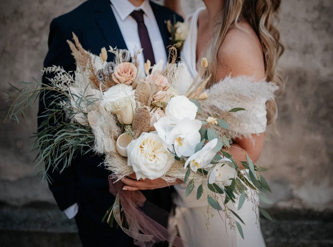 Trouwambtenaar in gemeente Goirle