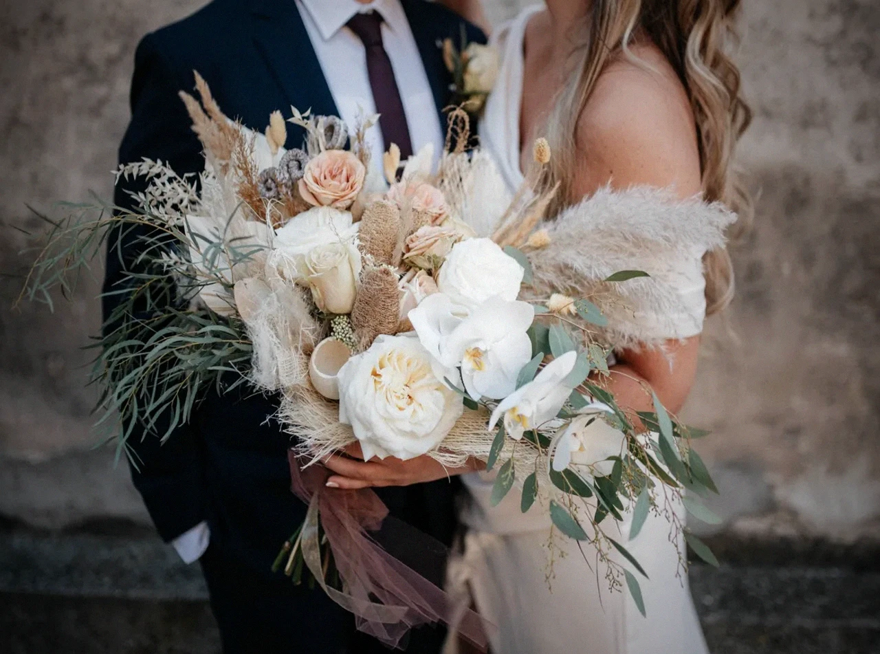 Trouwambtenaar in gemeente Hilvarenbeek