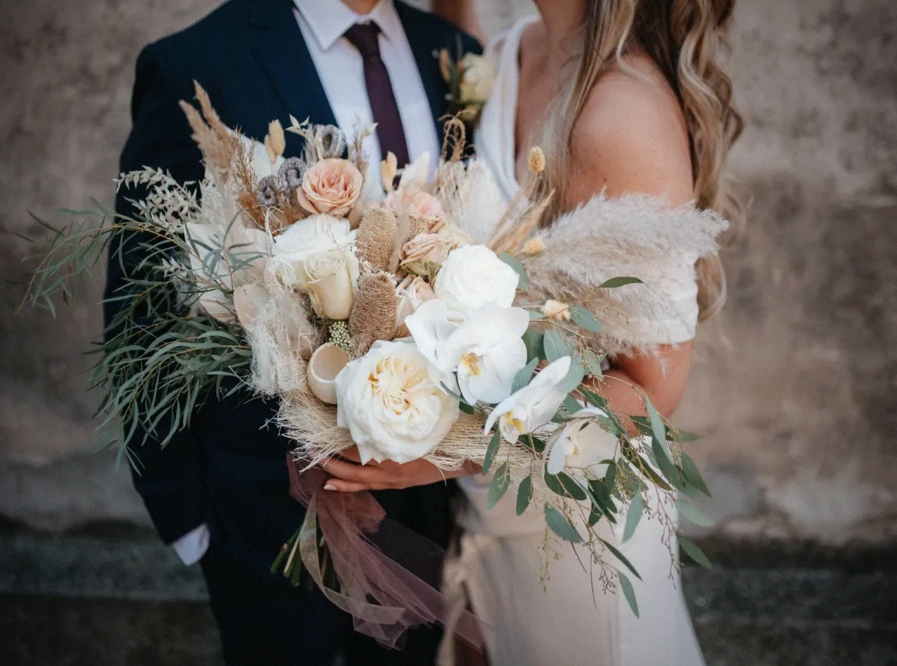 Trouwambtenaar in gemeente Nuenen, Gerwen en Nederwetten