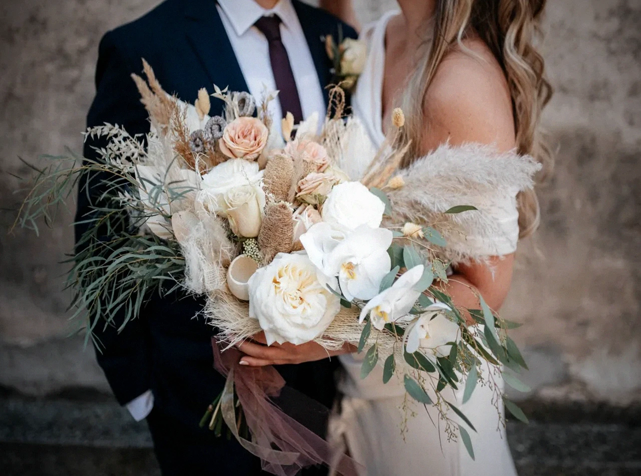 Trouwambtenaar in gemeente Oisterwijk