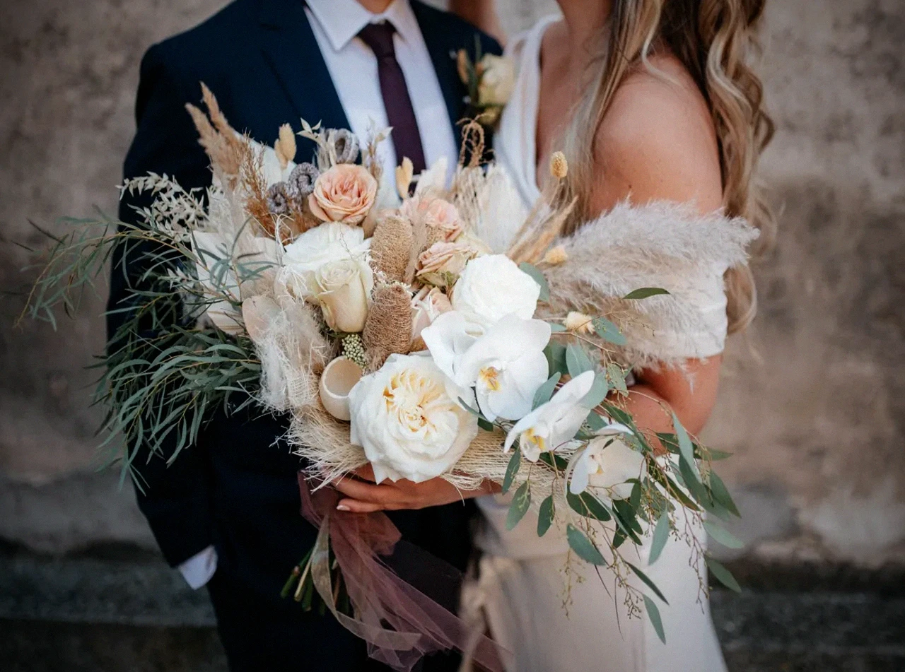 Trouwambtenaar in gemeente Oss