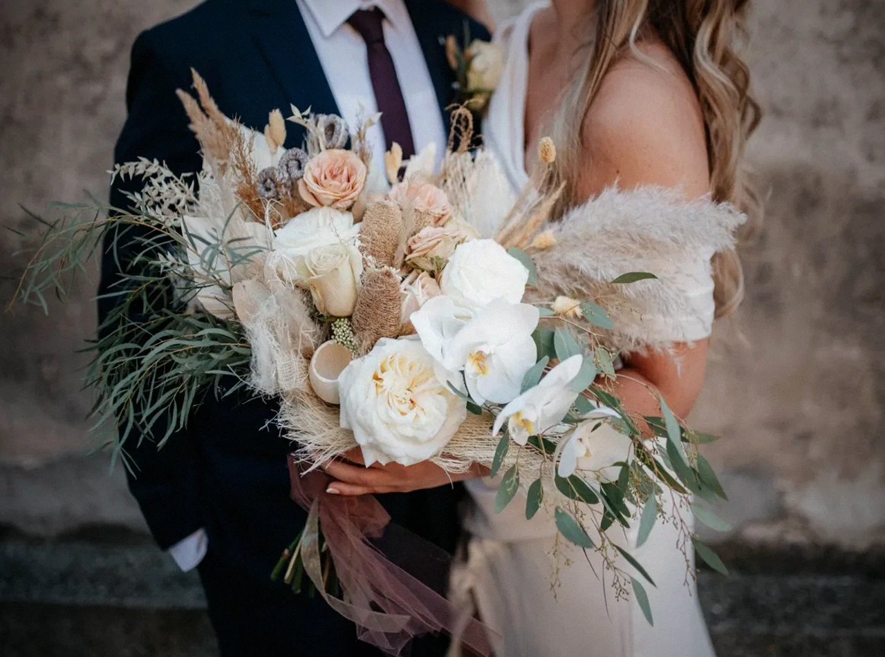 Trouwambtenaar in gemeente Steenbergen