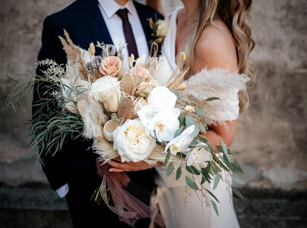 Trouwambtenaar in gemeente Woensdrecht