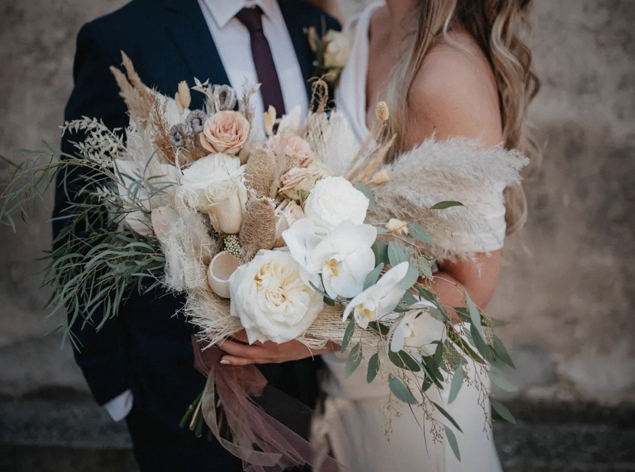 Trouwambtenaar in gemeente Zundert