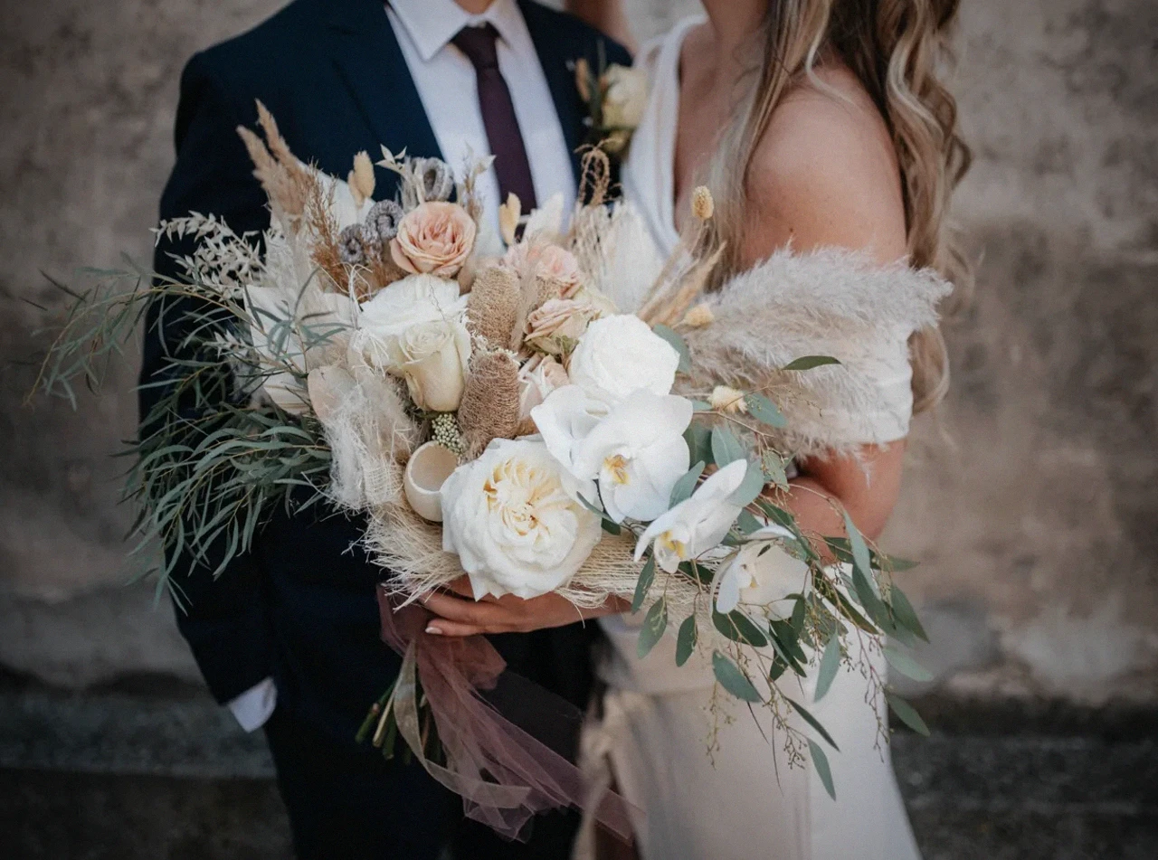 Trouwambtenaar in gemeente Goes