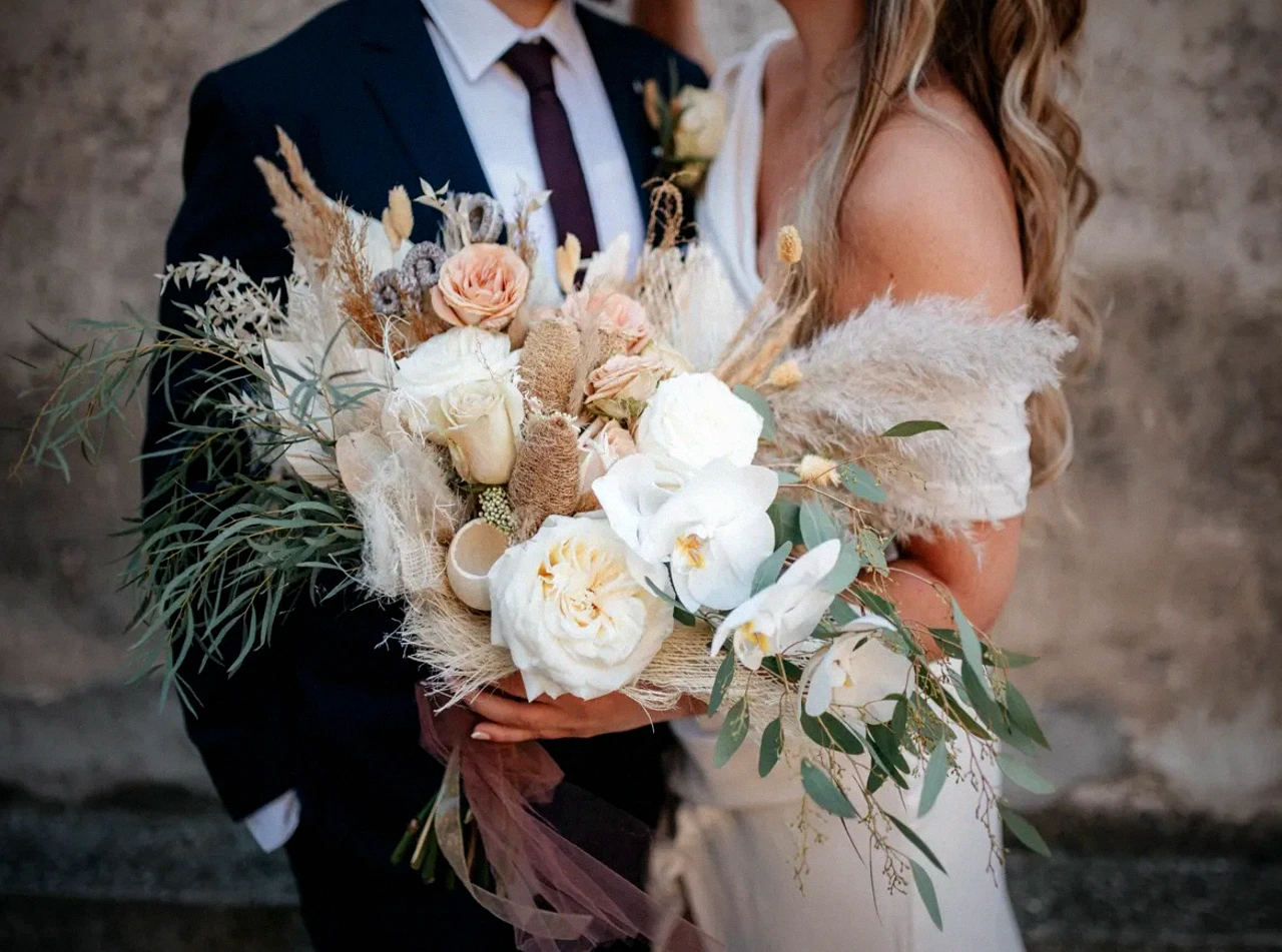 Trouwambtenaar in gemeente Haaksbergen