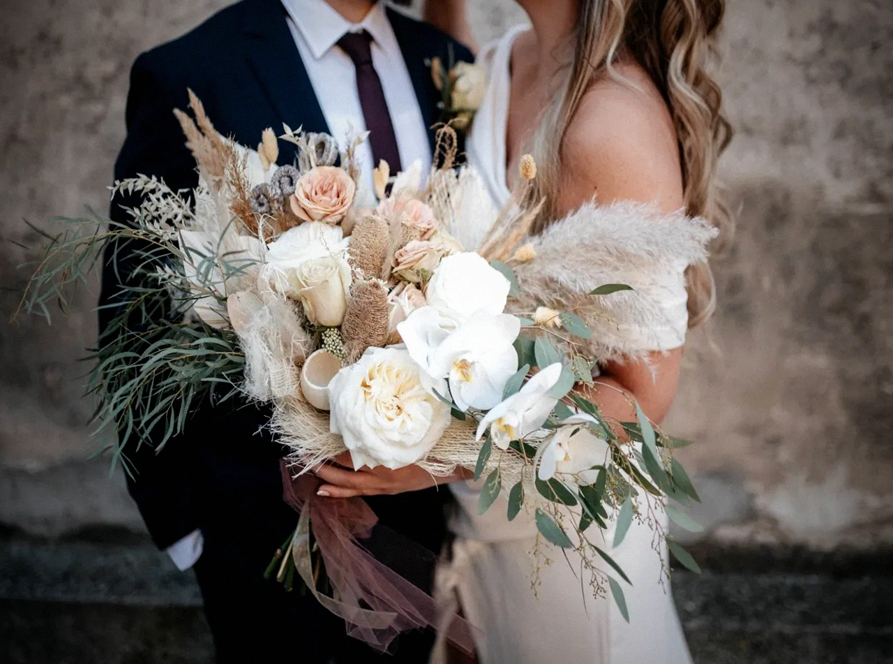 Trouwambtenaar in gemeente Hellendoorn