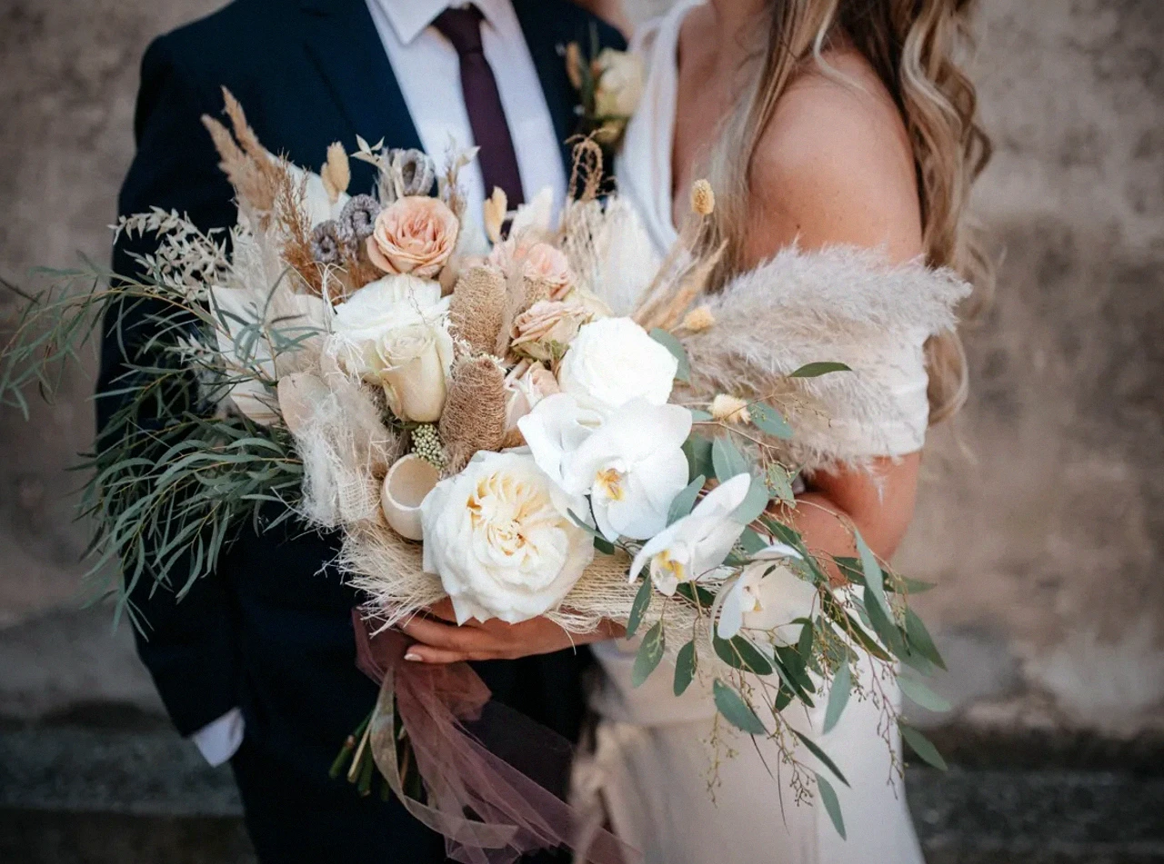 Trouwambtenaar in gemeente Steenwijkerland