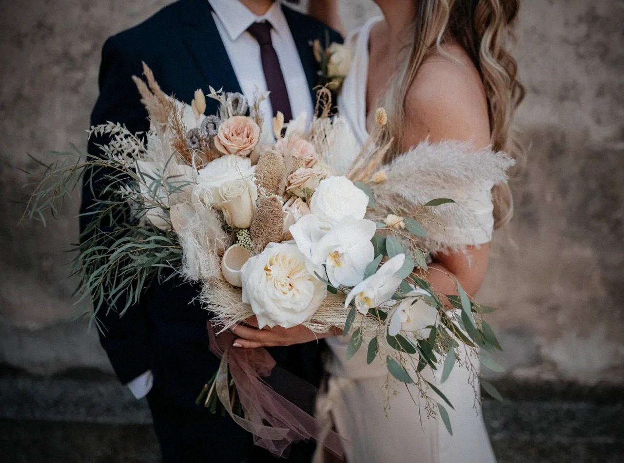 Trouwambtenaar in gemeente Tubbergen