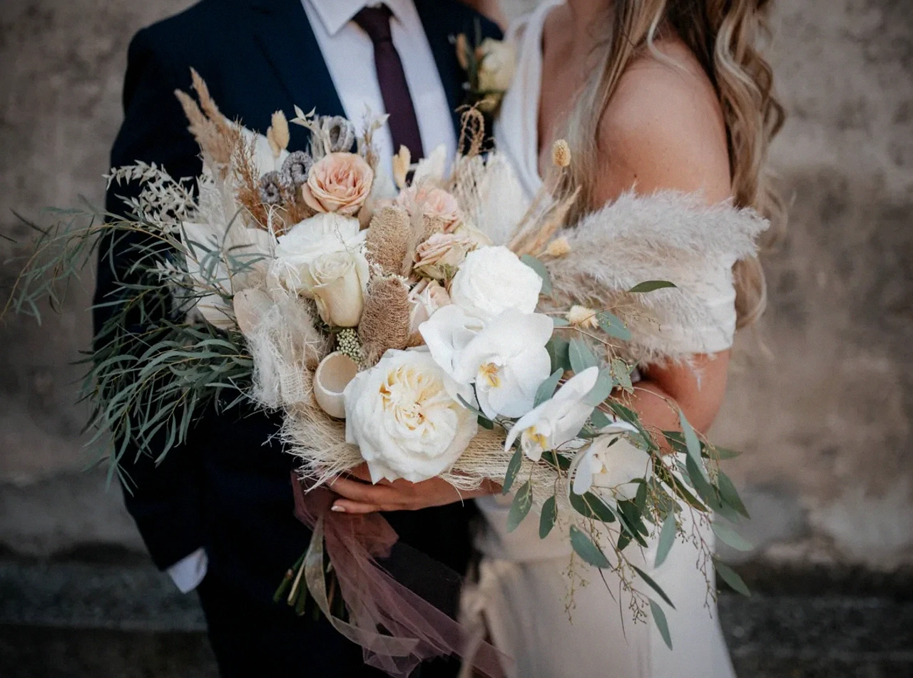 Trouwambtenaar in gemeente Zeist