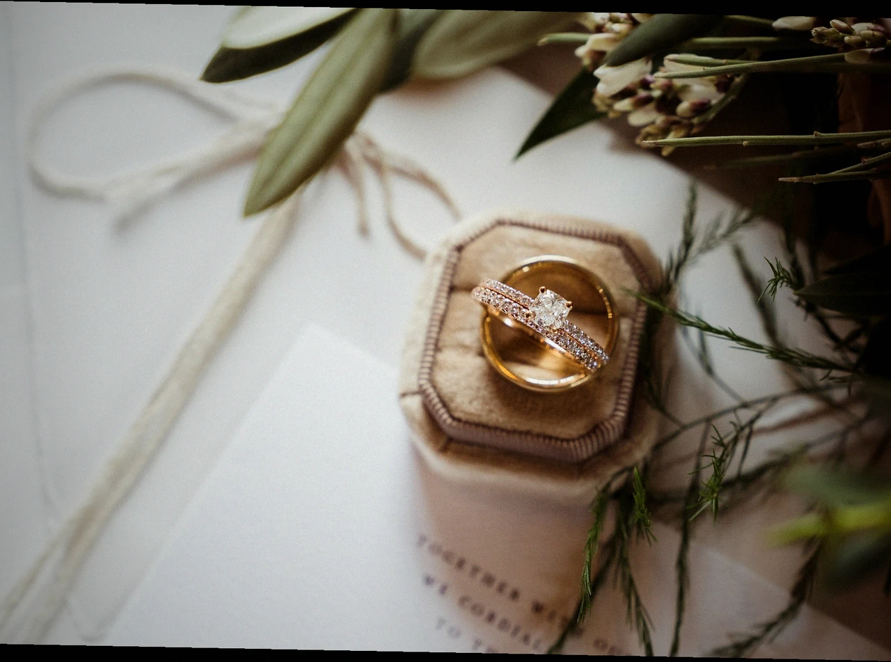 Trouwringen in gemeente Zwartewaterland