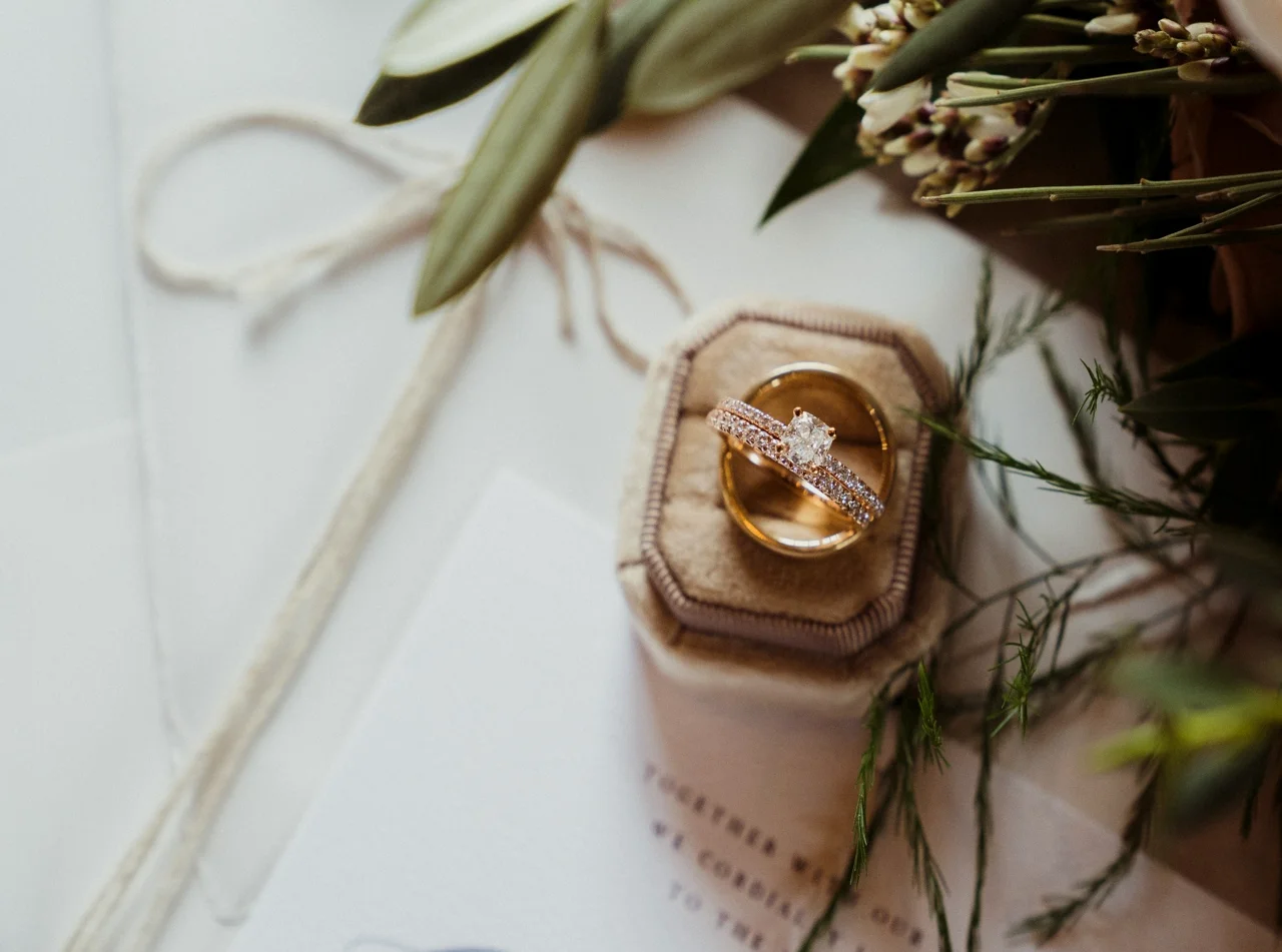 Goes in gemeente Goes