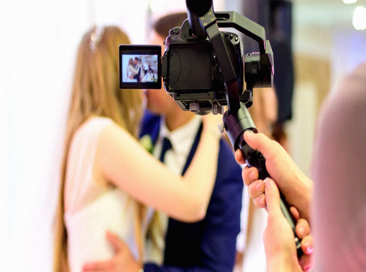 Videograaf in gemeente Borger-Odoorn