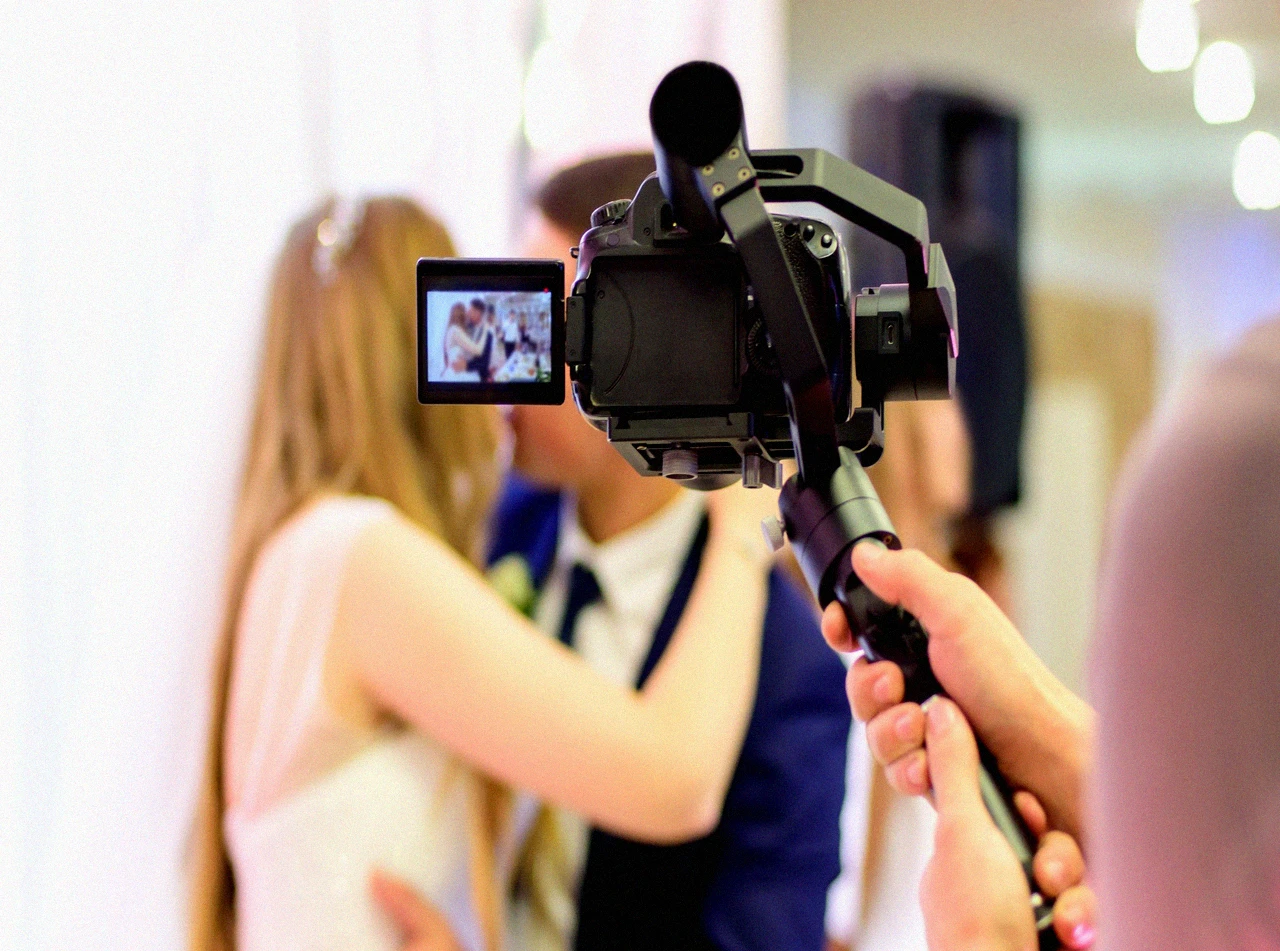 Videograaf in gemeente Coevorden