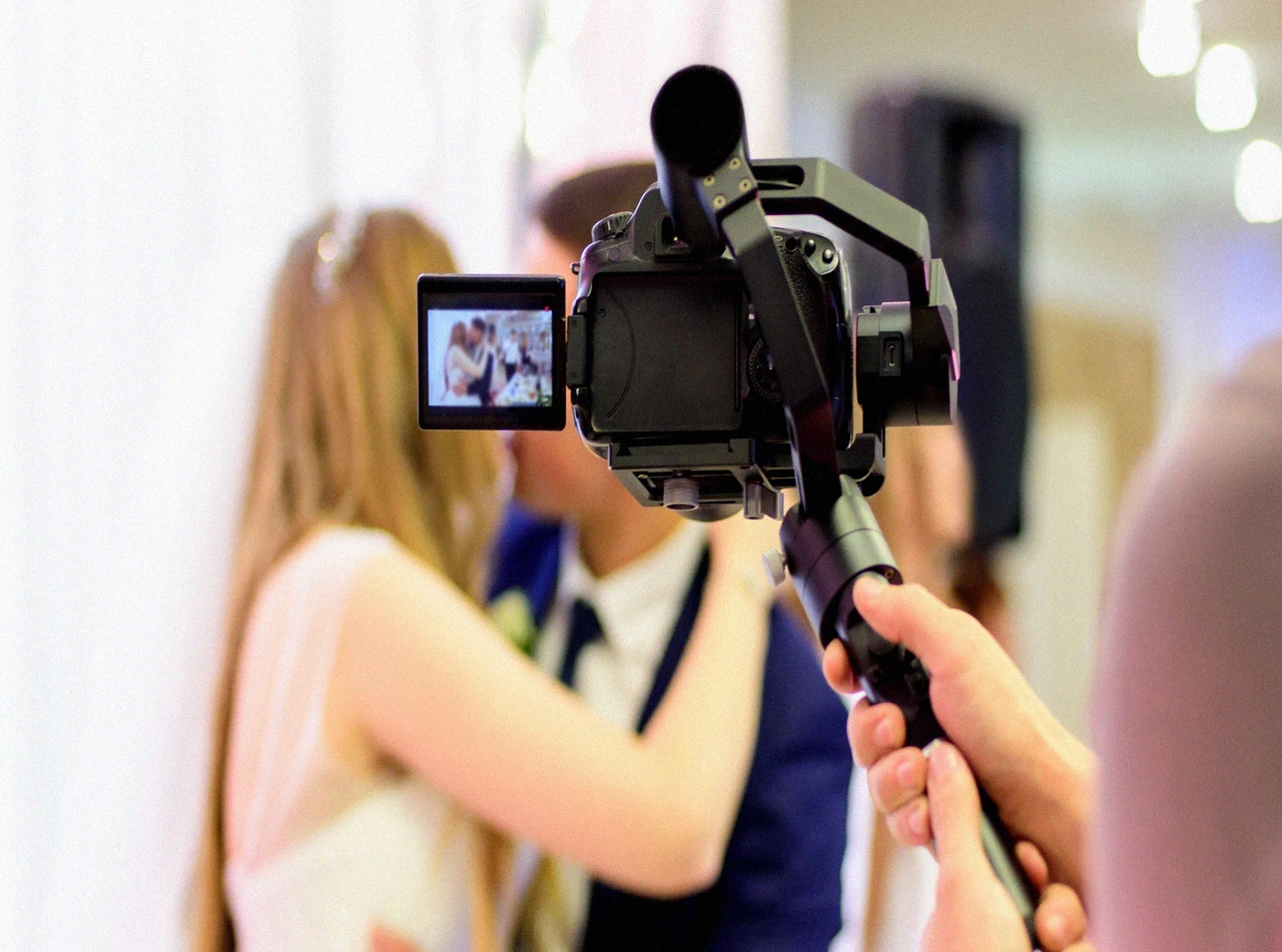 Videograaf in gemeente Hoogeveen