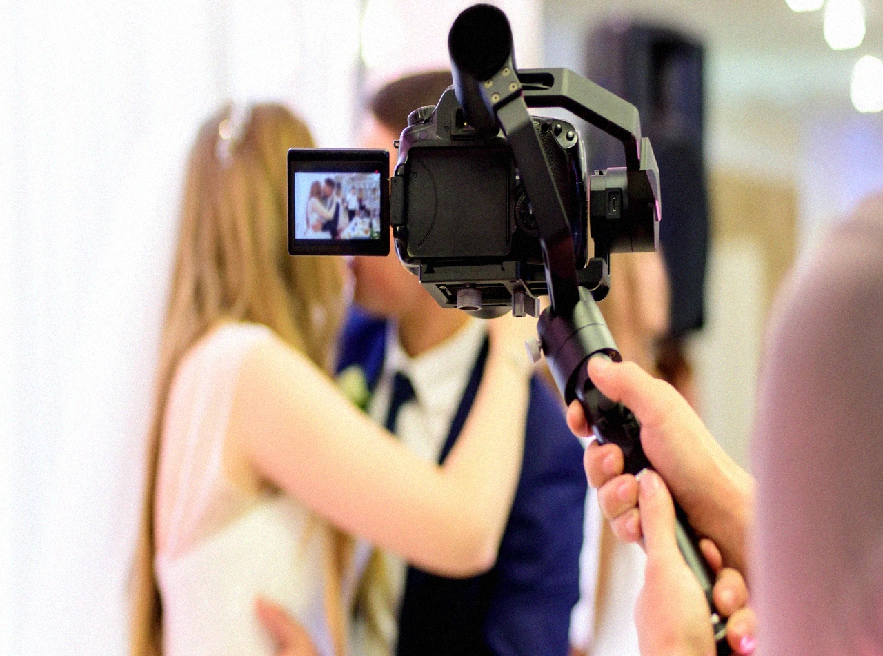 Videograaf in gemeente Tynaarlo