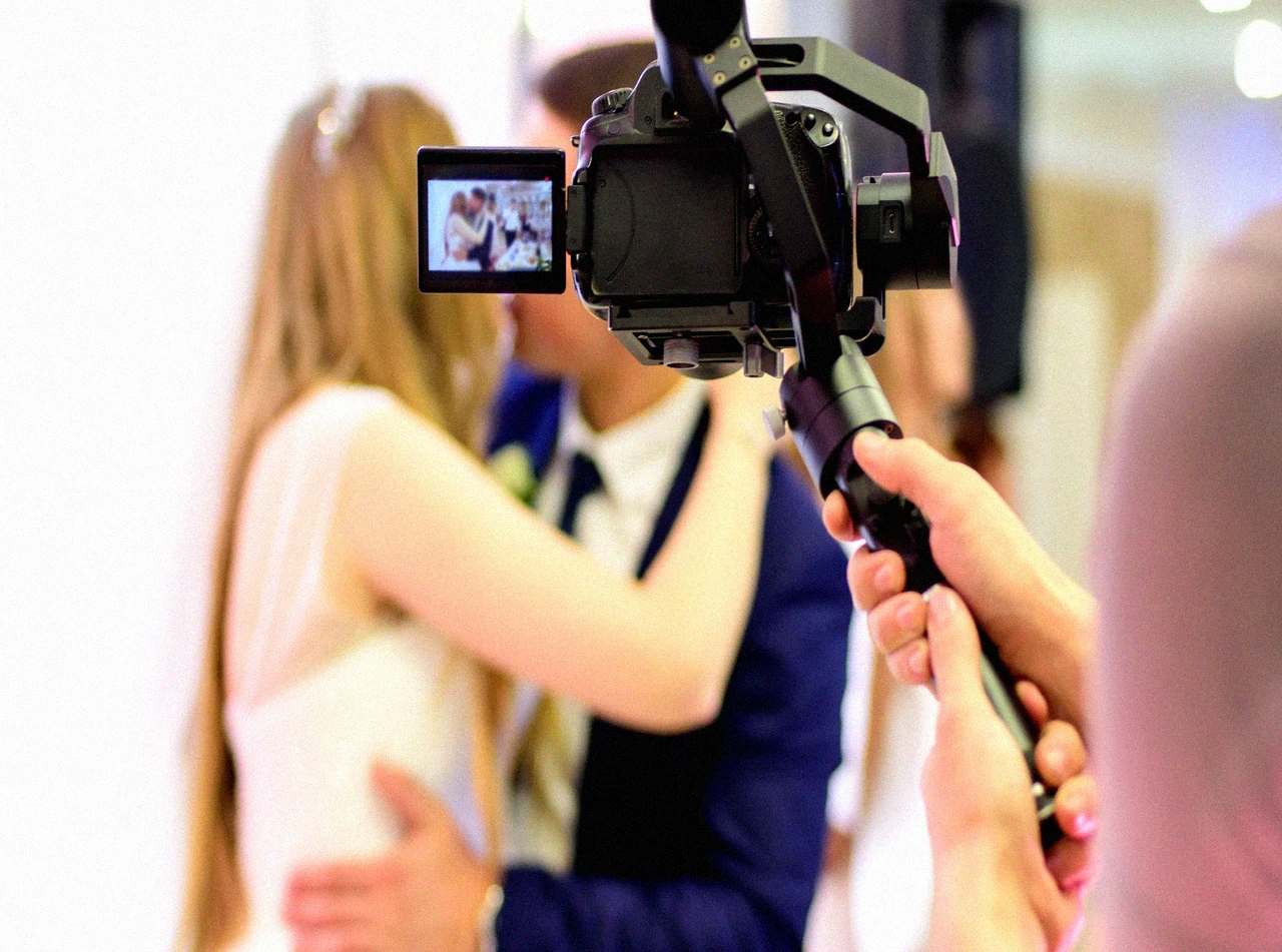 Videograaf in gemeente Westerveld