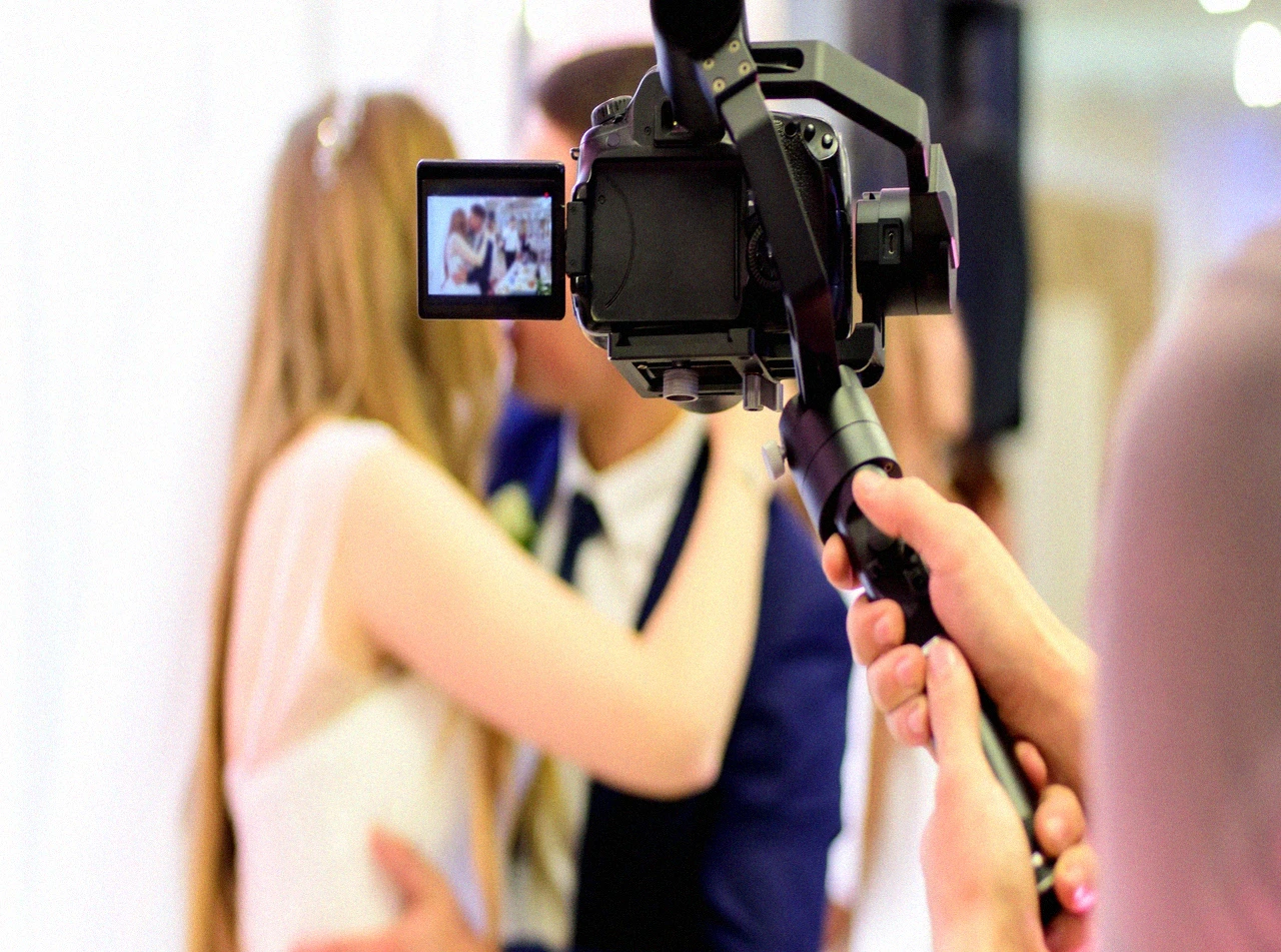 Videograaf in gemeente Barneveld