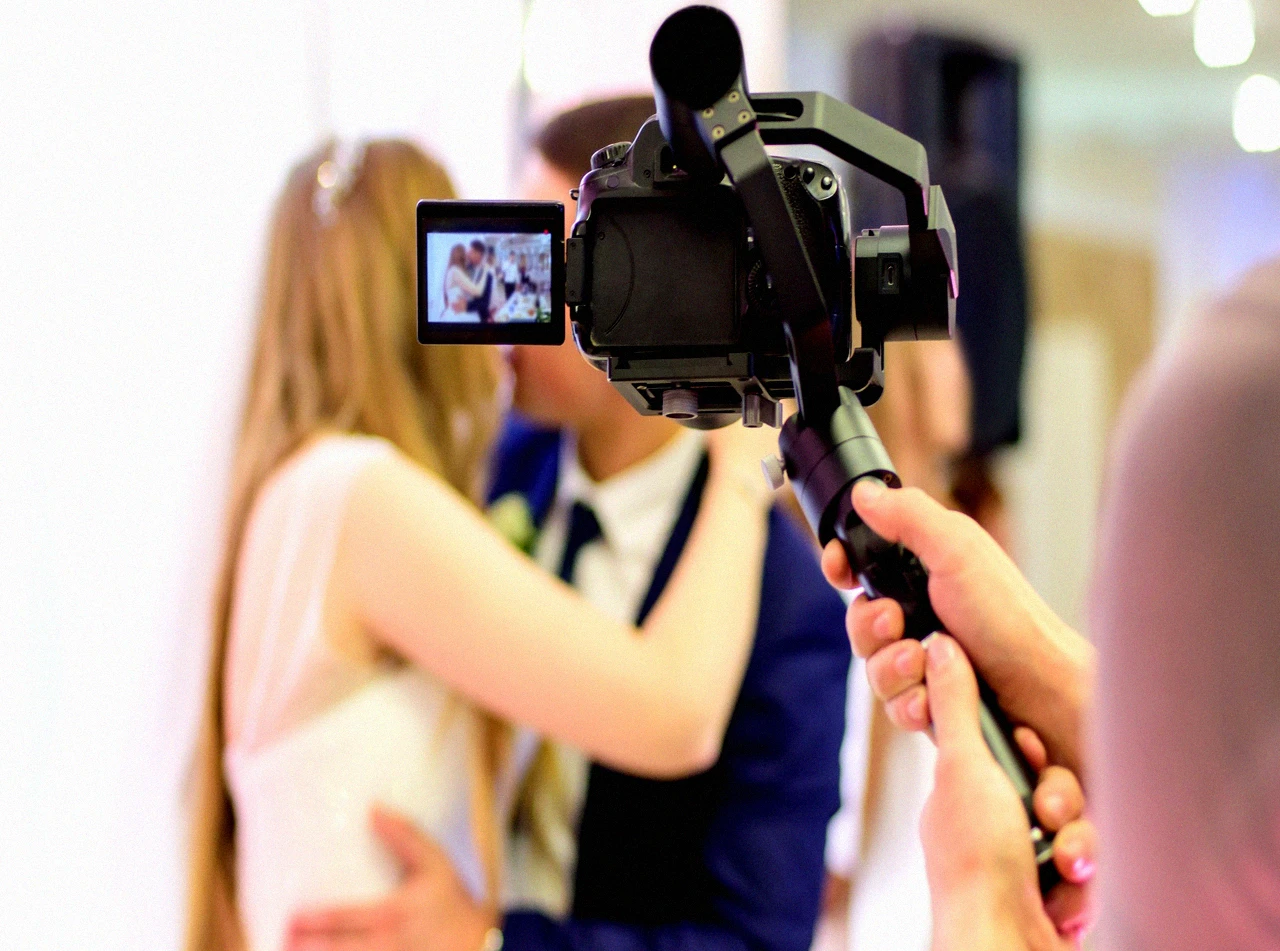 Videograaf in gemeente Doesburg