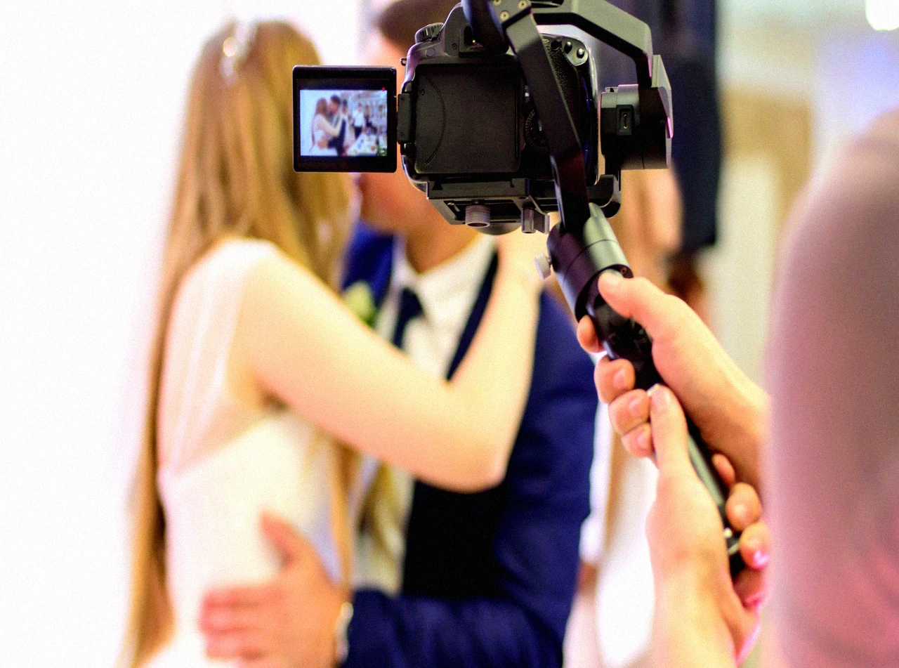 Videograaf in gemeente Maasdriel