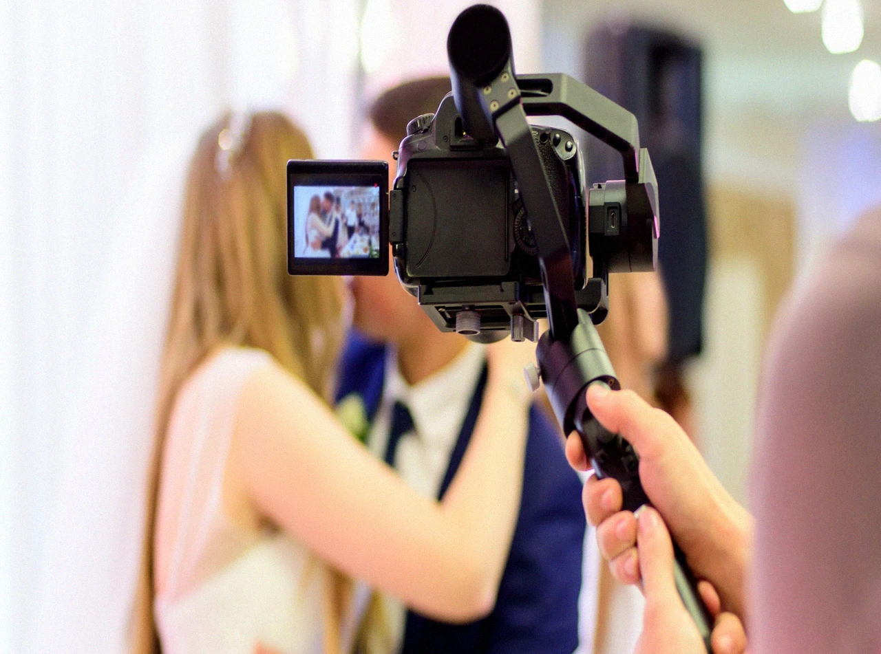 Videograaf in gemeente Roerdalen