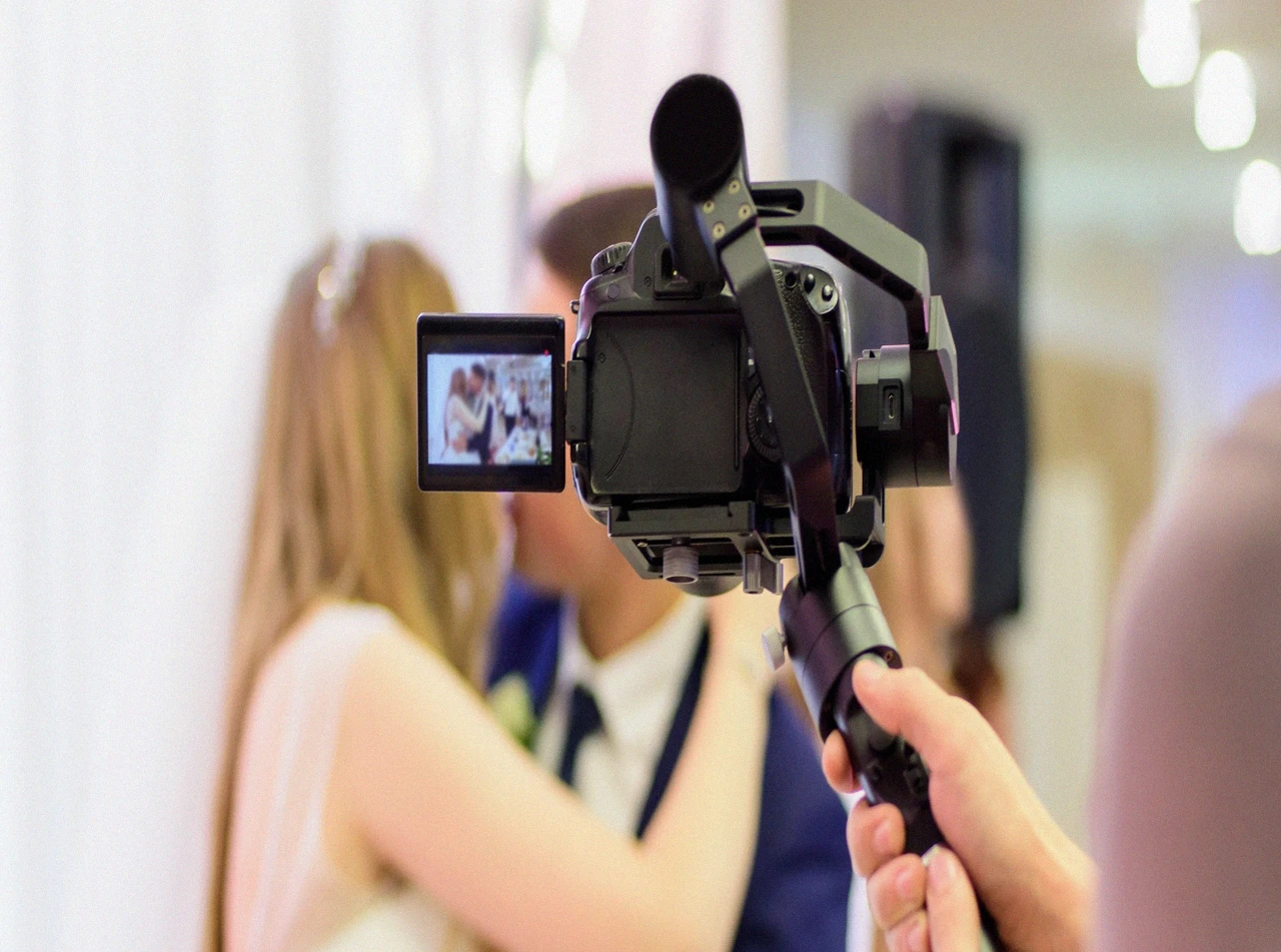 Videograaf in gemeente Altena