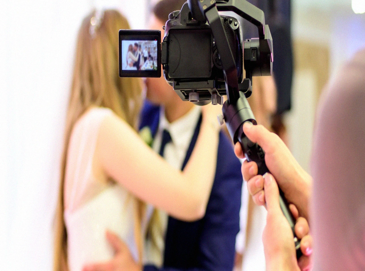 Videograaf in gemeente Schagen