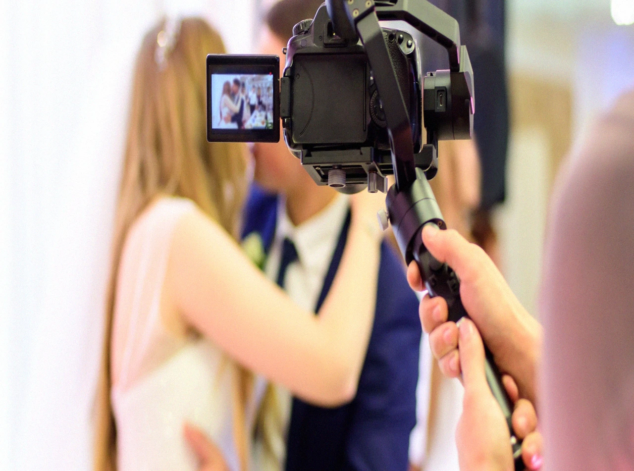 Videograaf in gemeente Ommen