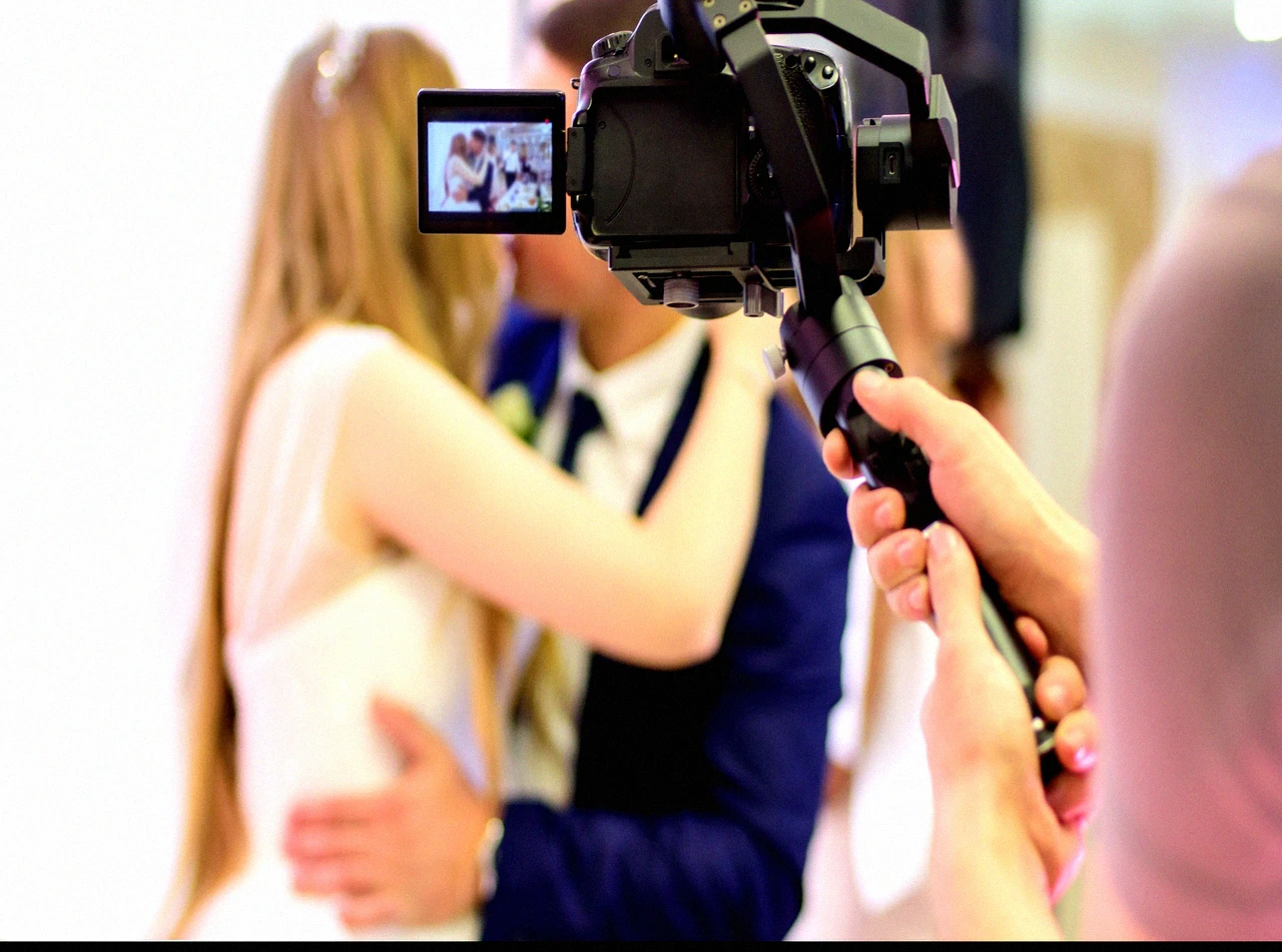 Videograaf in gemeente Waddinxveen