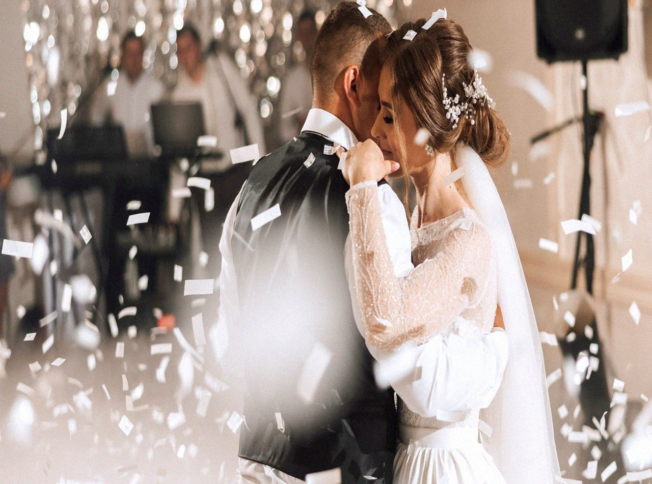 DJ bruiloft in gemeente Hulst