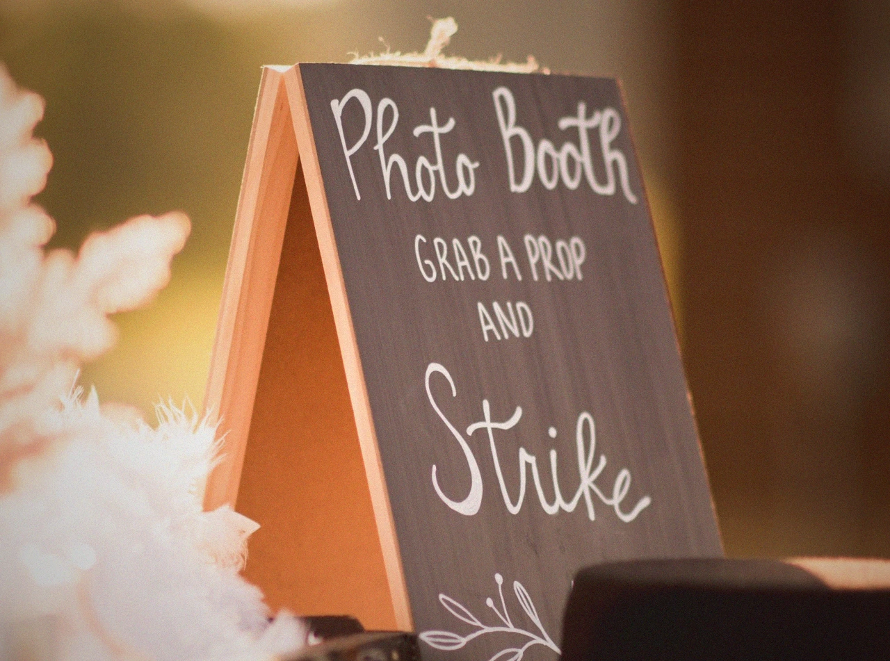 Photobooth in gemeente Dantumadiel