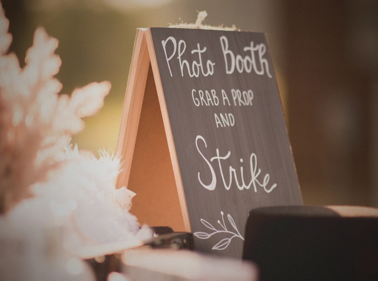 Photobooth in gemeente Ooststellingwerf