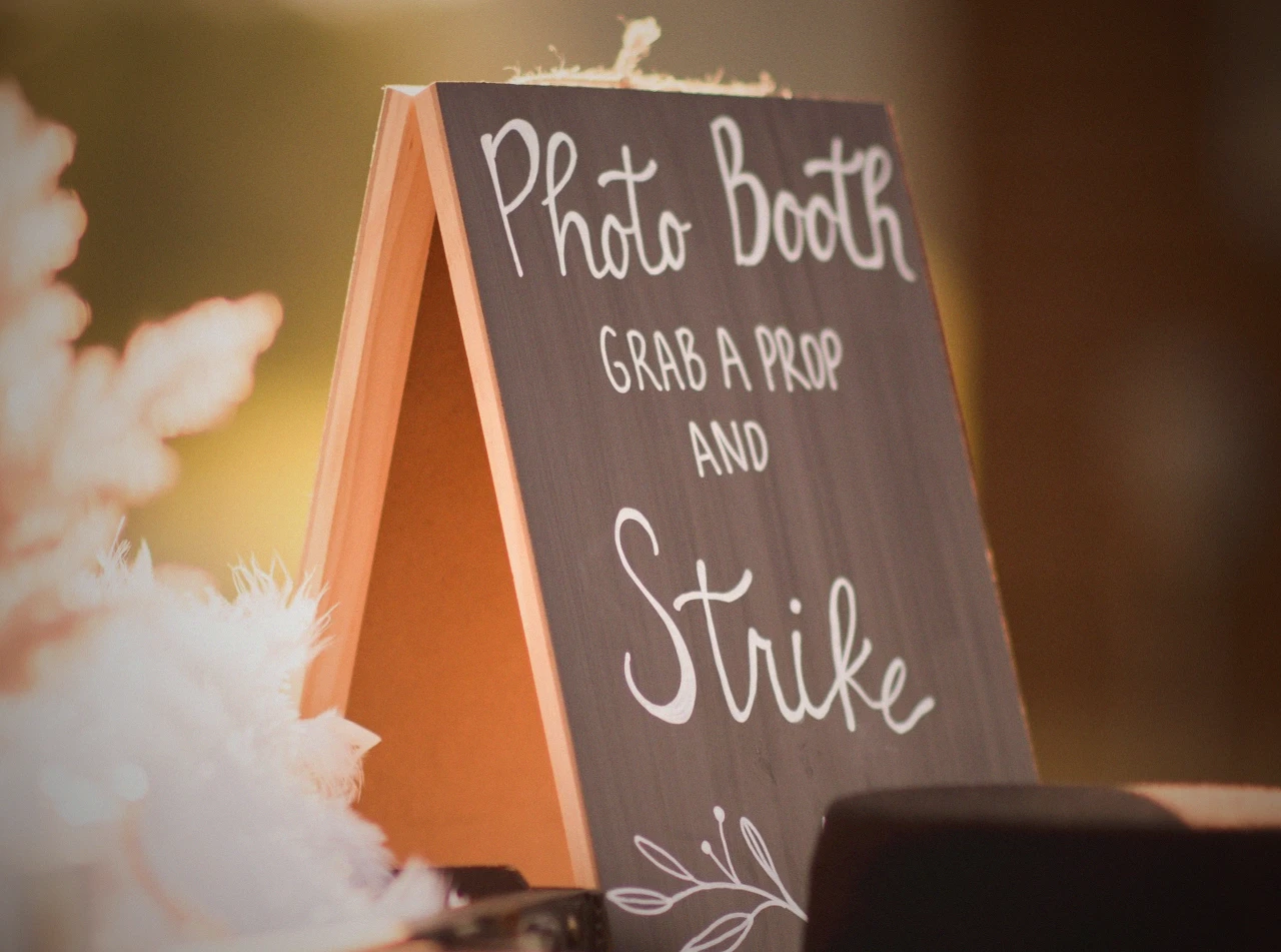 Photobooth in gemeente Schiermonnikoog