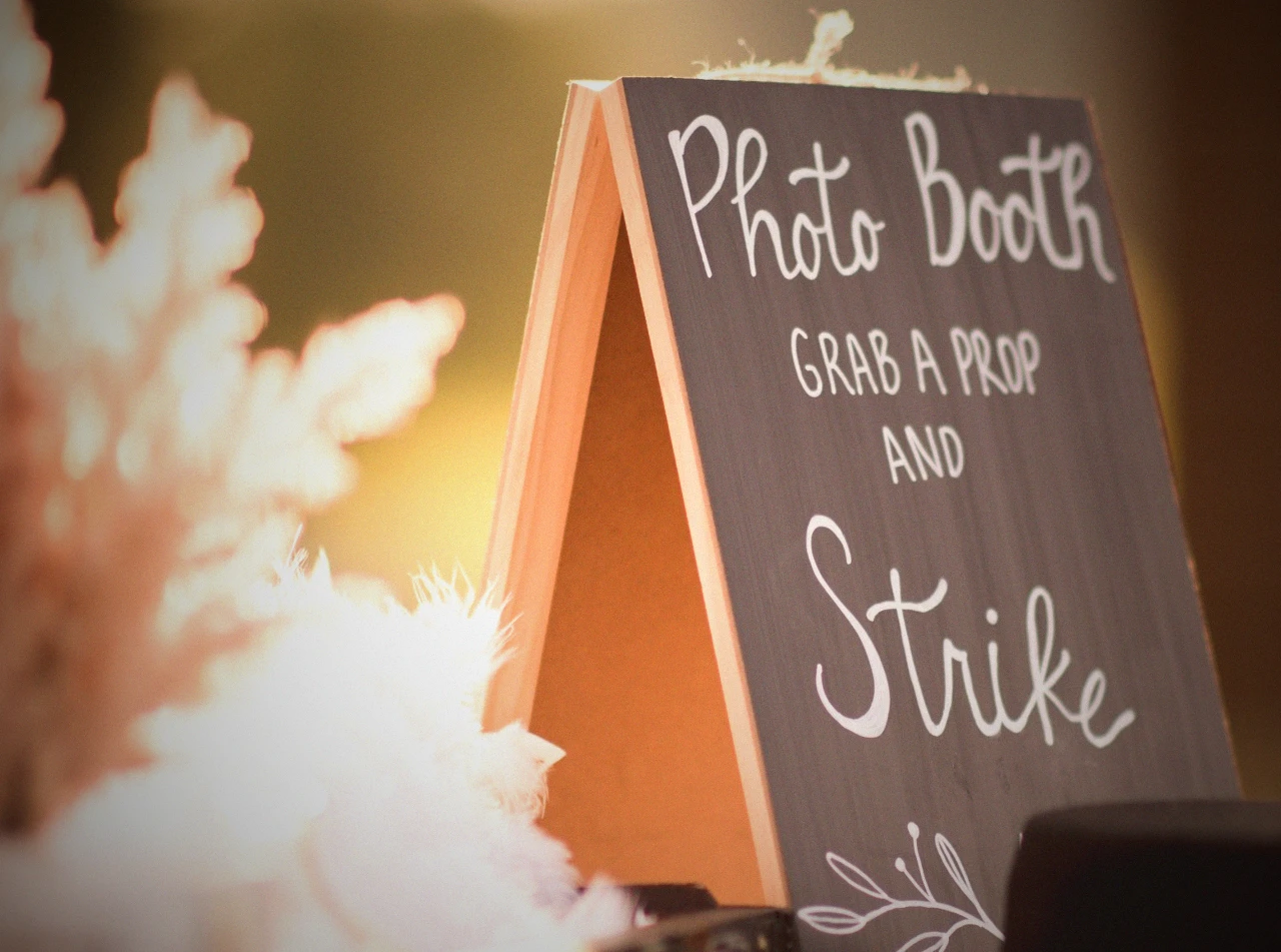 Photobooth in gemeente Terschelling