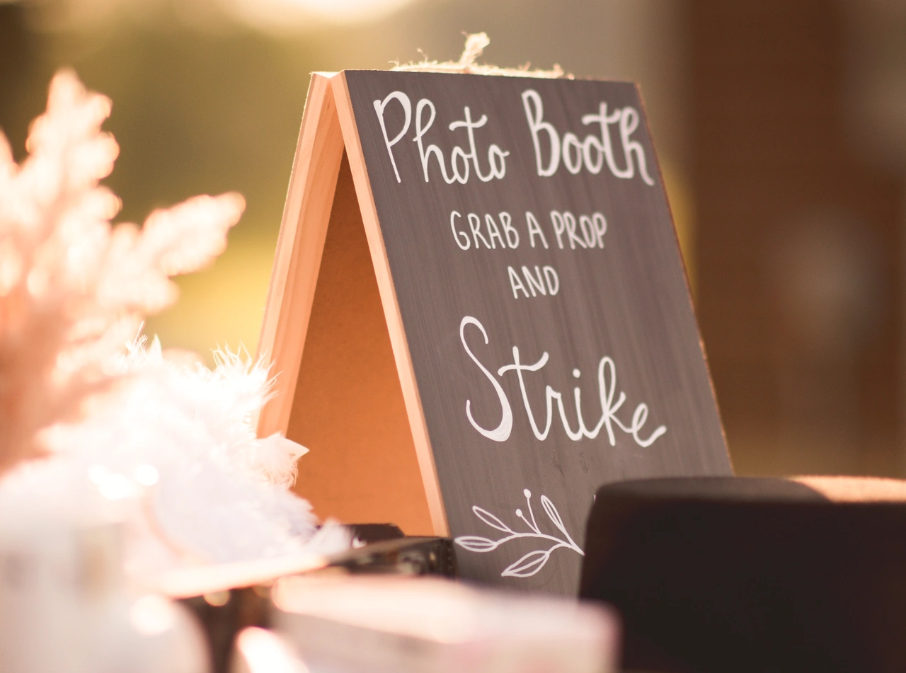 Photobooth in gemeente Westerwolde