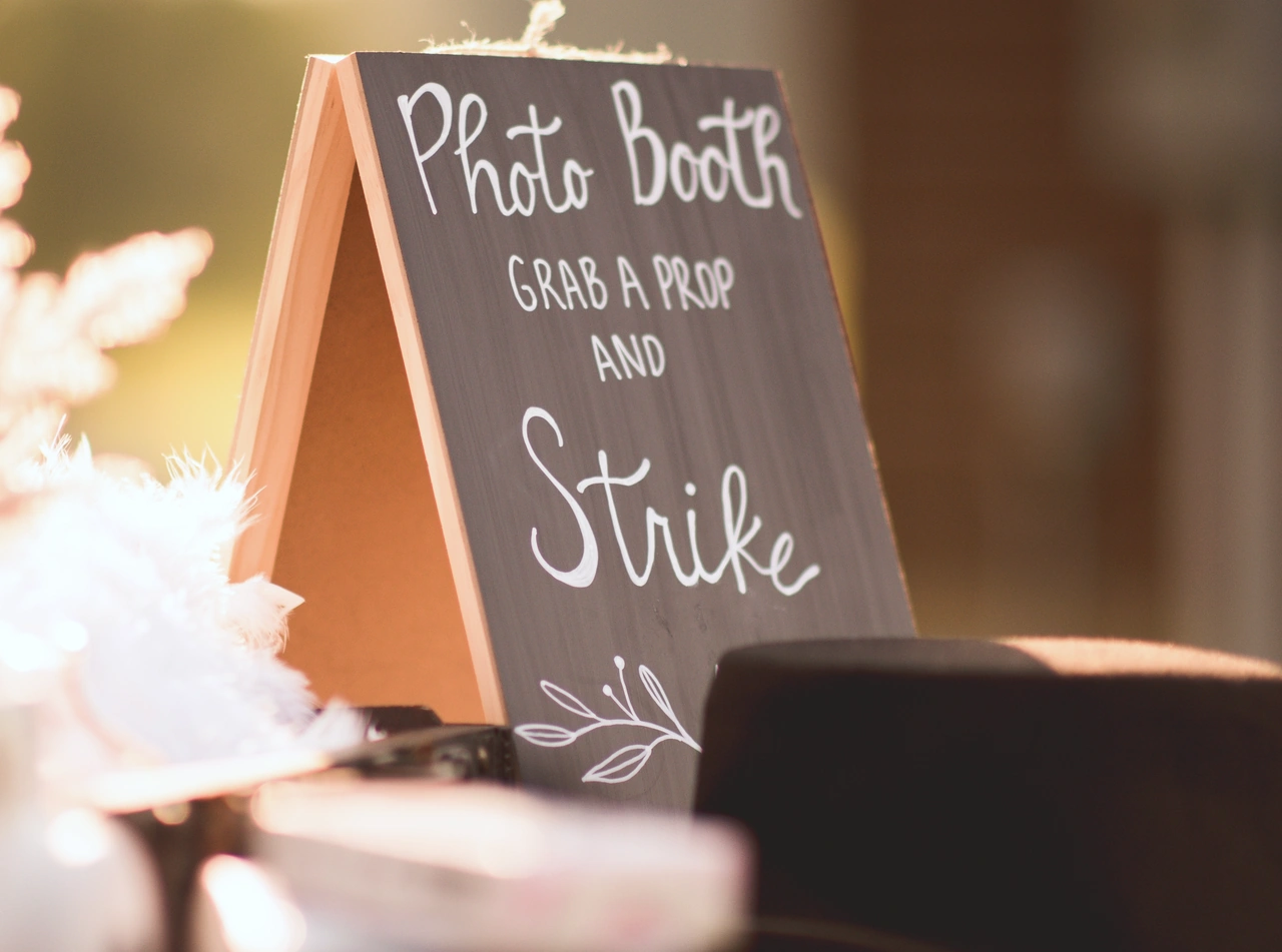 Photobooth in gemeente Kerkrade