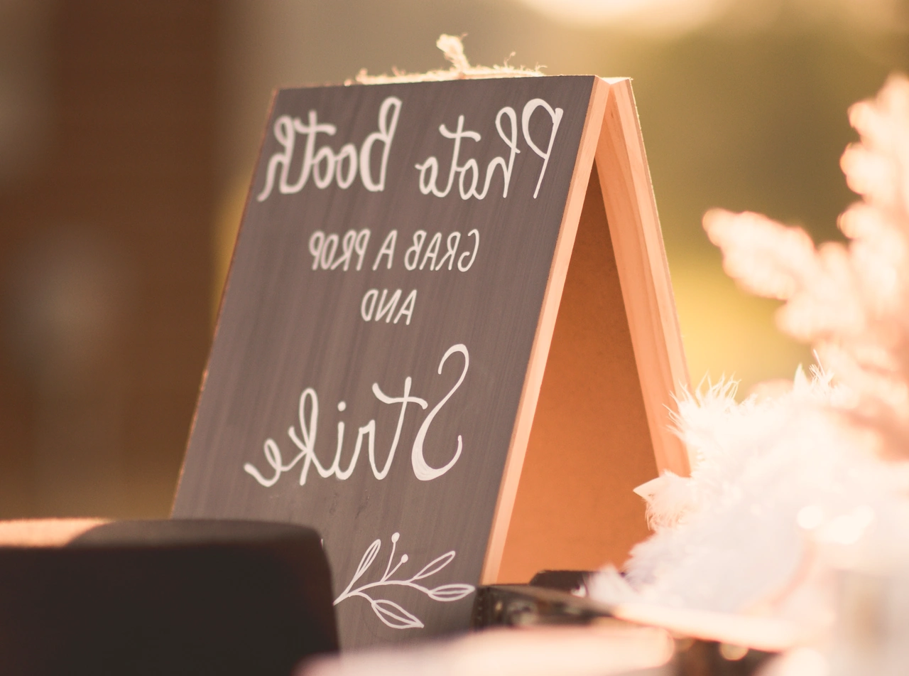 Photobooth in gemeente Sittard-Geleen