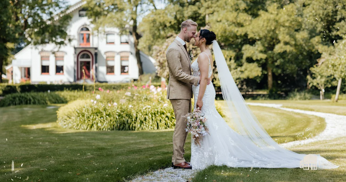 Boerderij Hermans Dijkstra