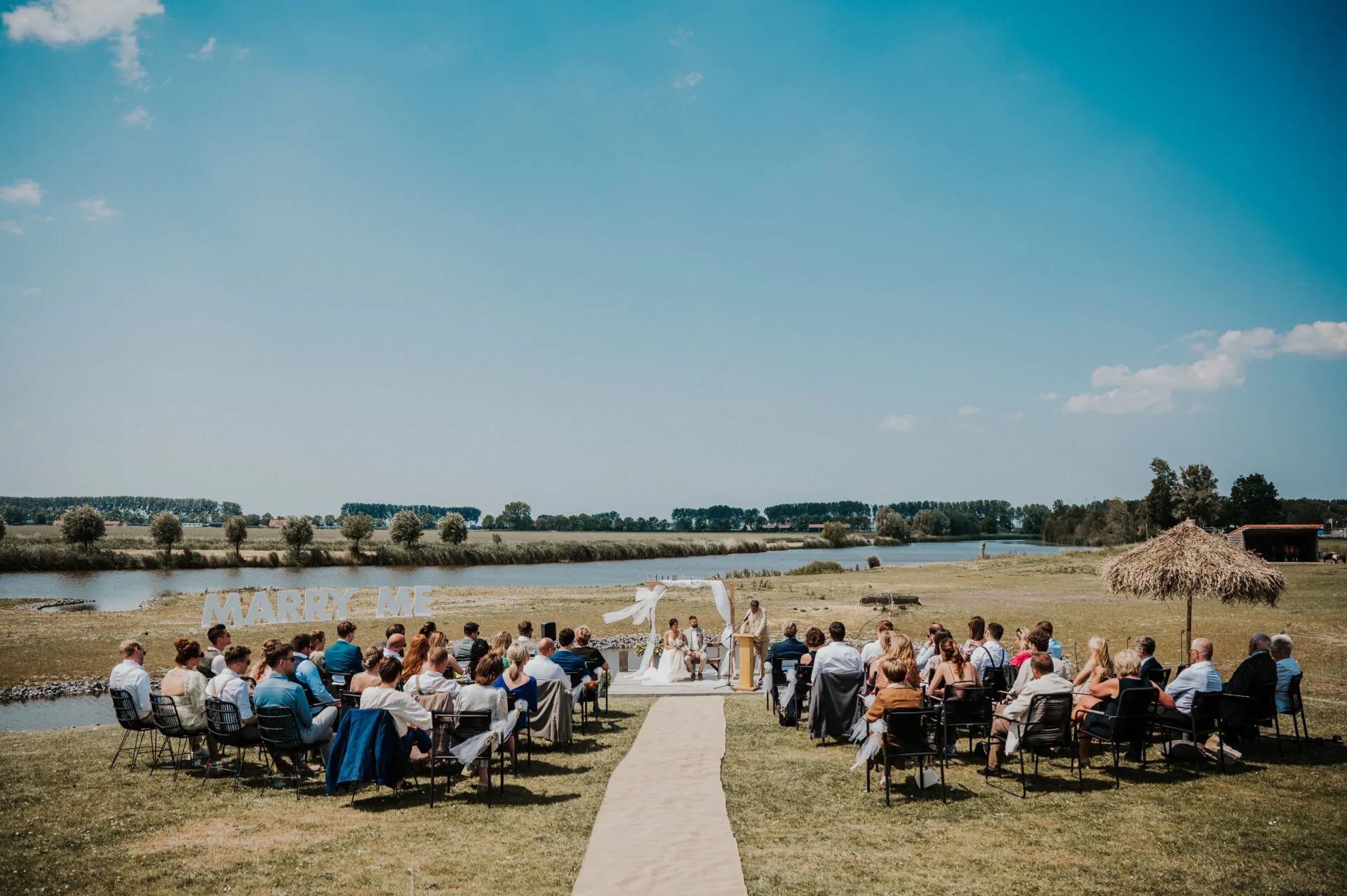 Grand Café El Molino