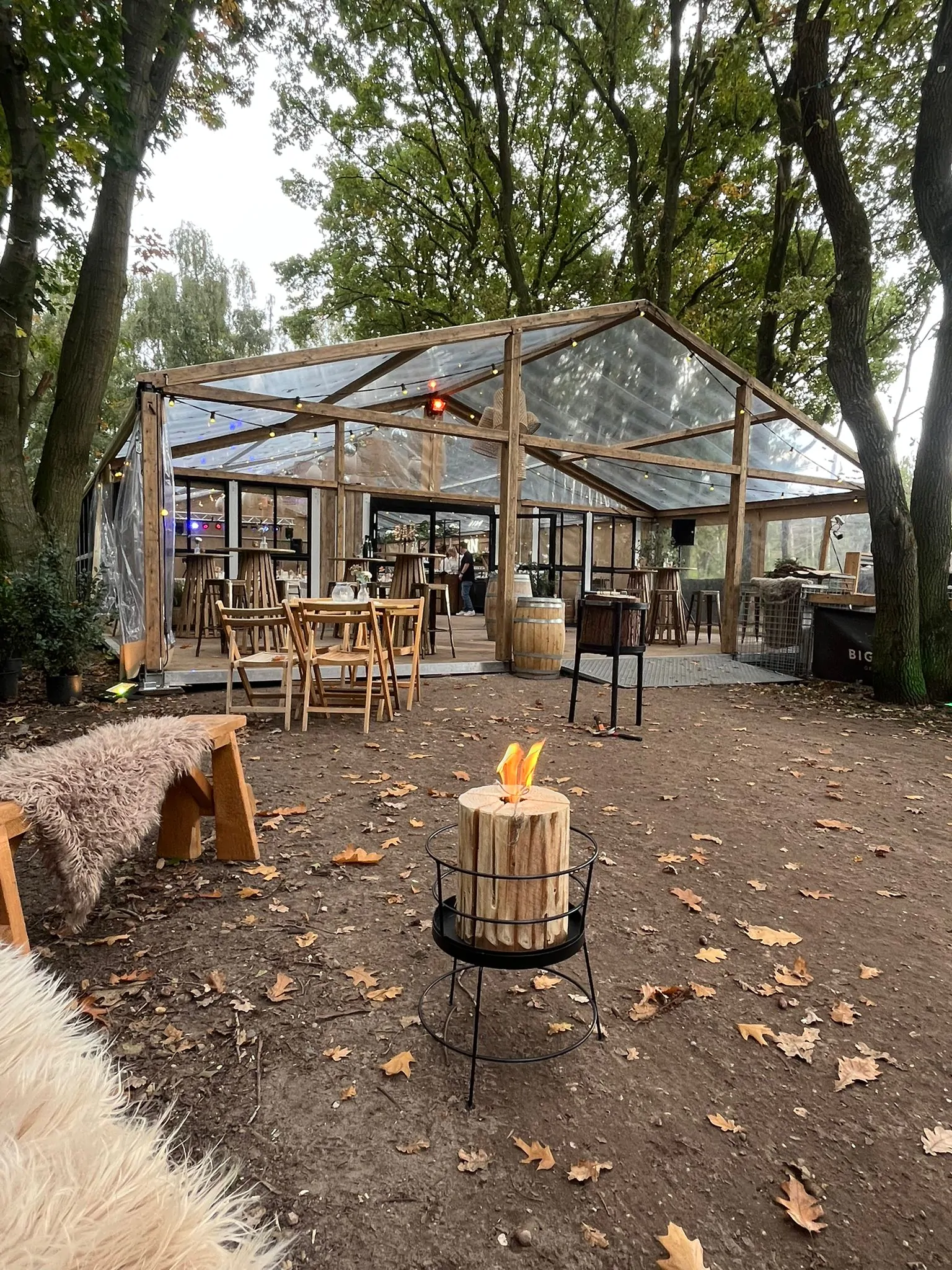 Tentenhuren.nl