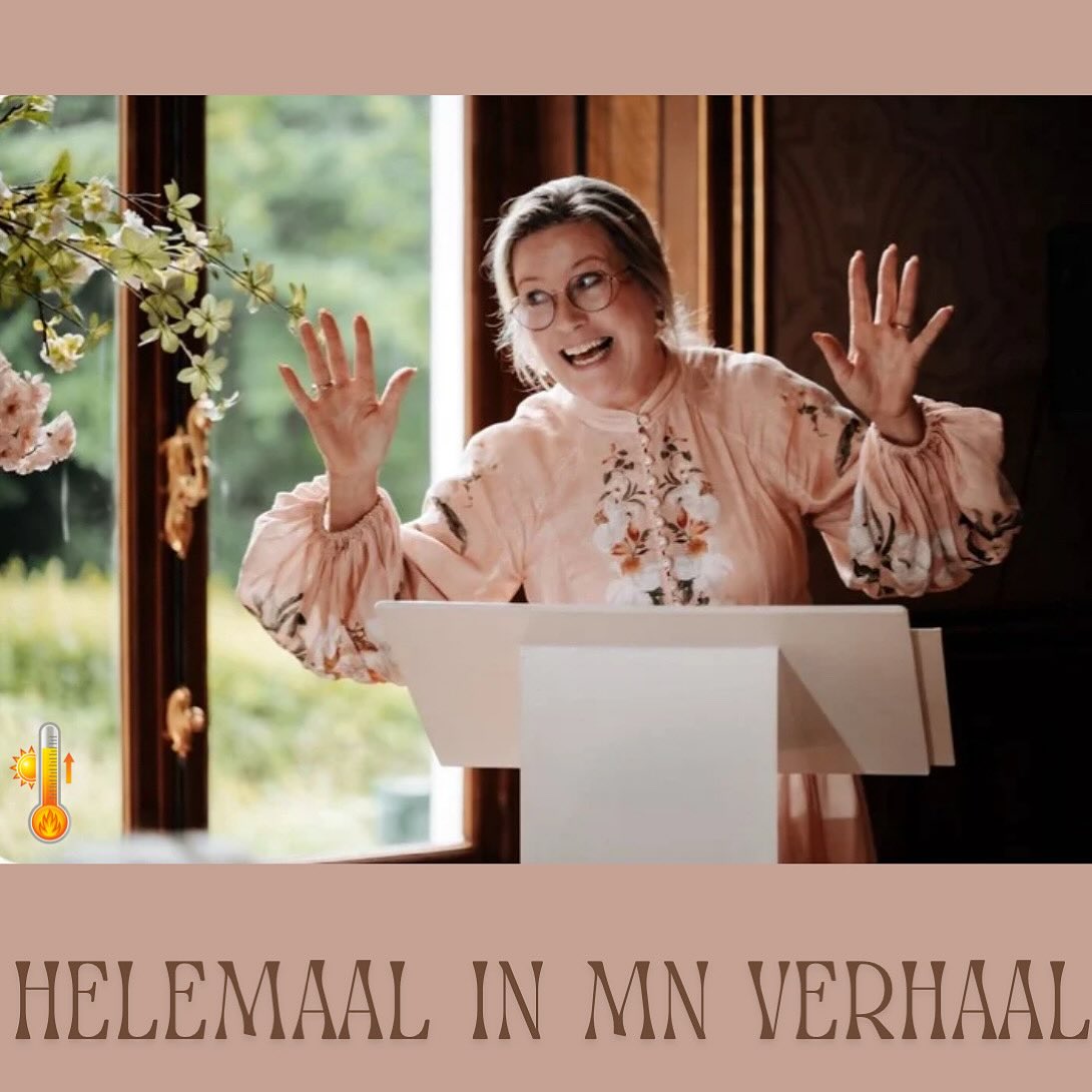 Mascha Trouwambtenaar