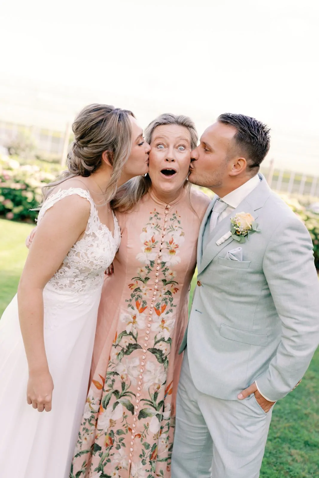 Mascha Trouwambtenaar