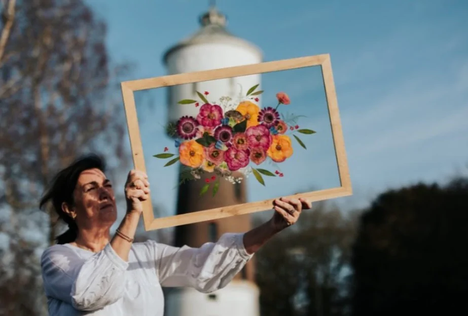 Atelier Fiori