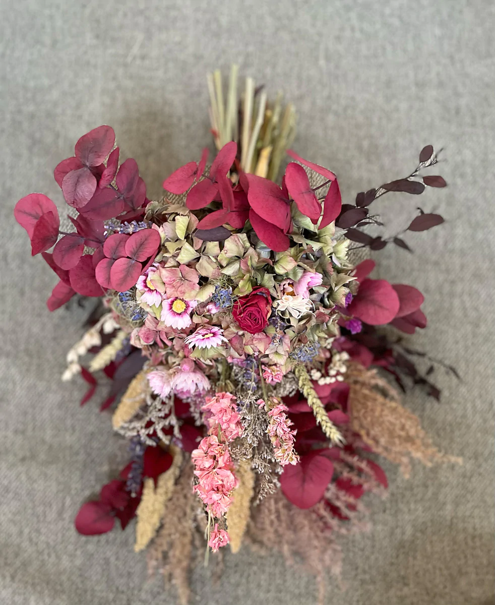 Moois van Bloemen
