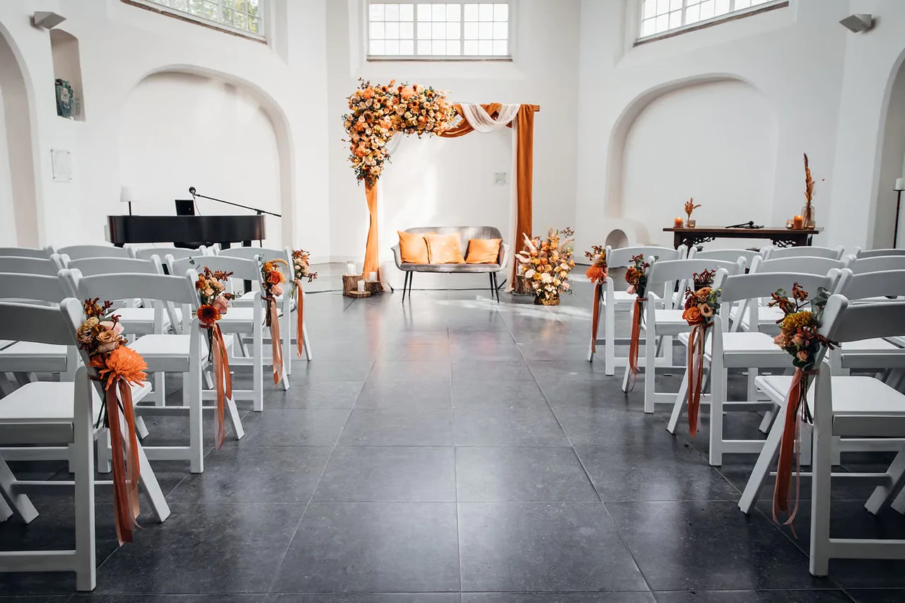 Lambertuskerk Raamsdonk