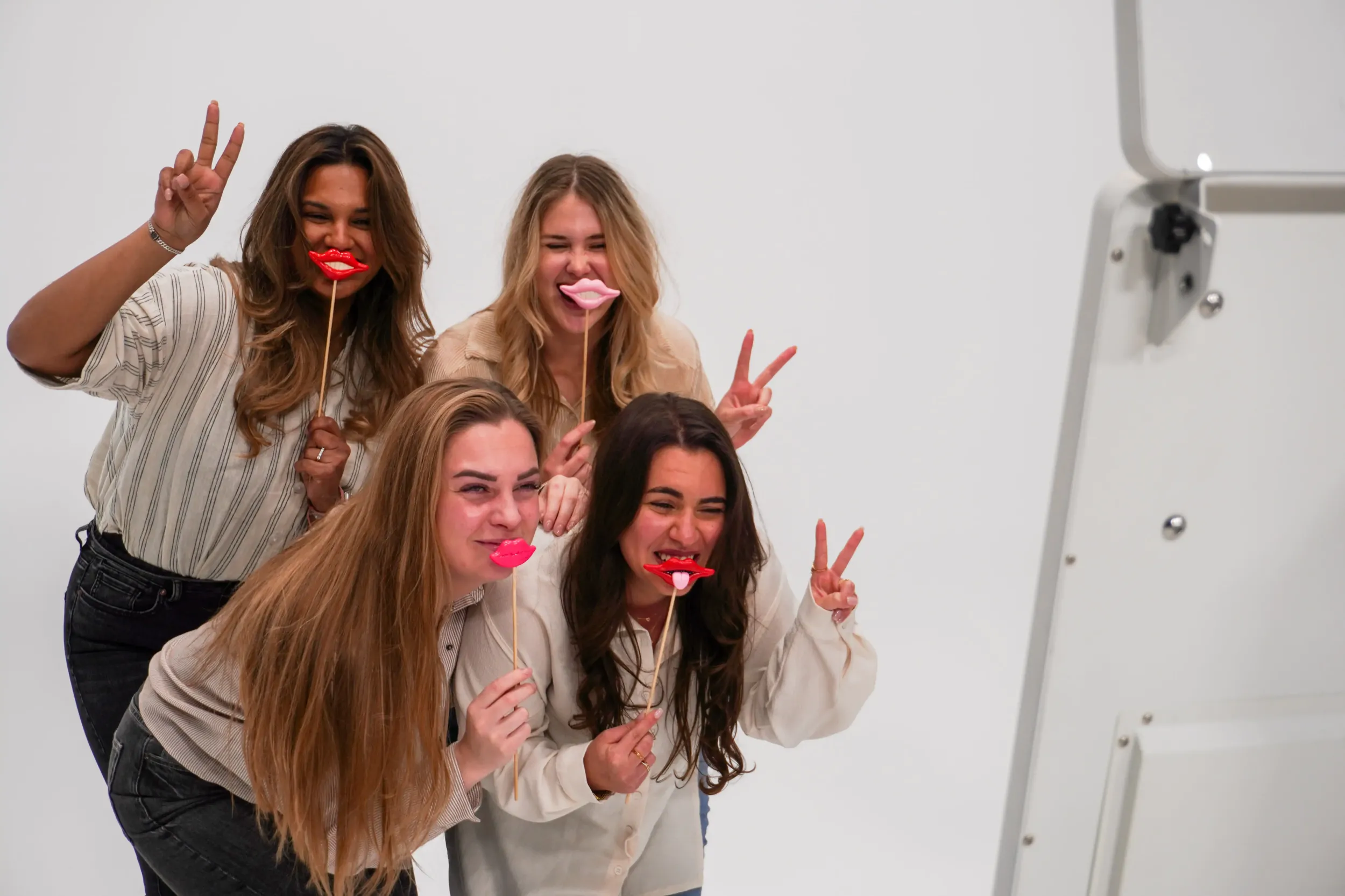 Photoboothique