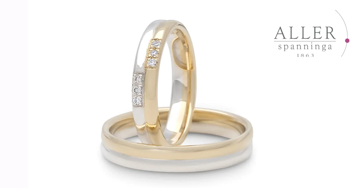 Juwelier van Leeuwen