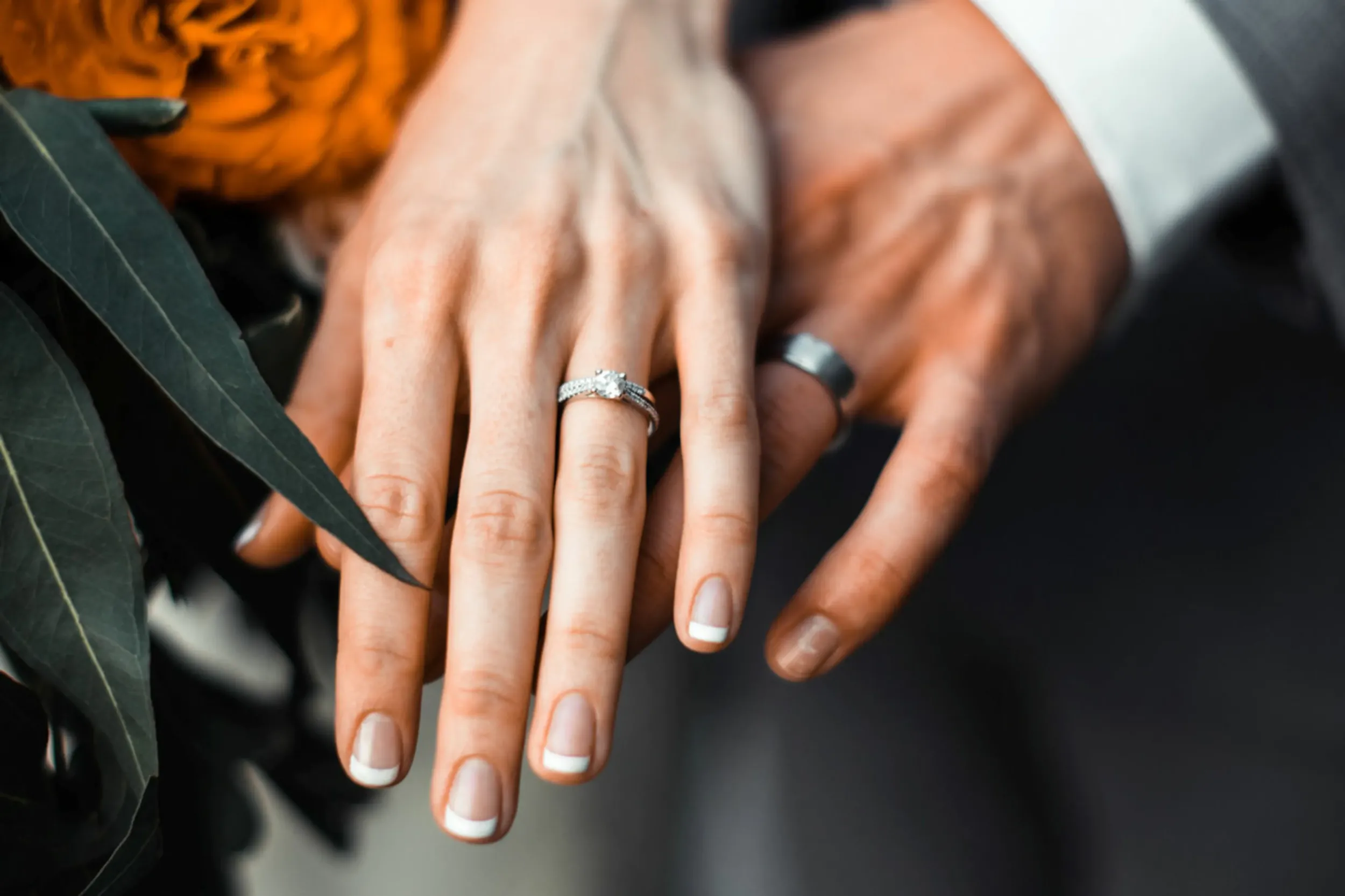 Juwelier Diamonto