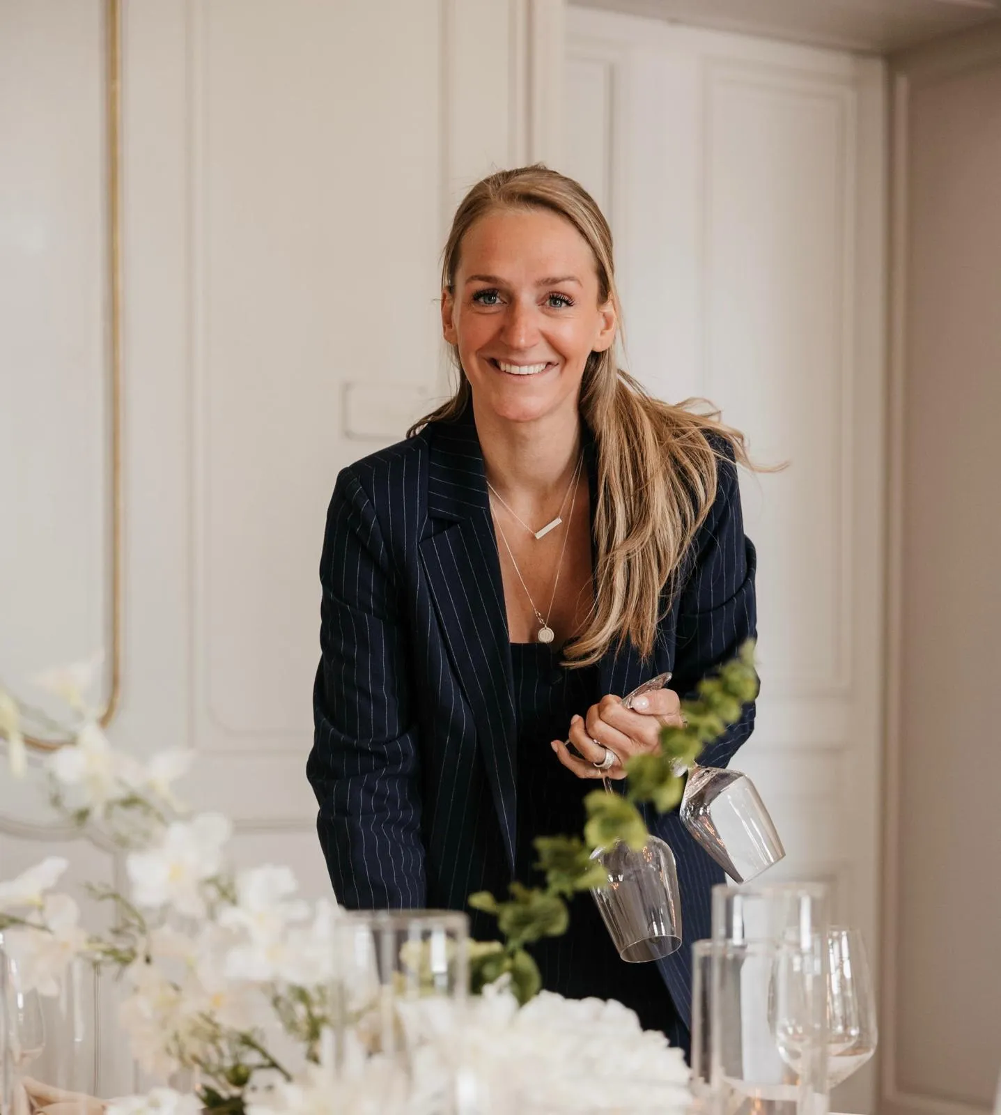 Everlasting Weddings