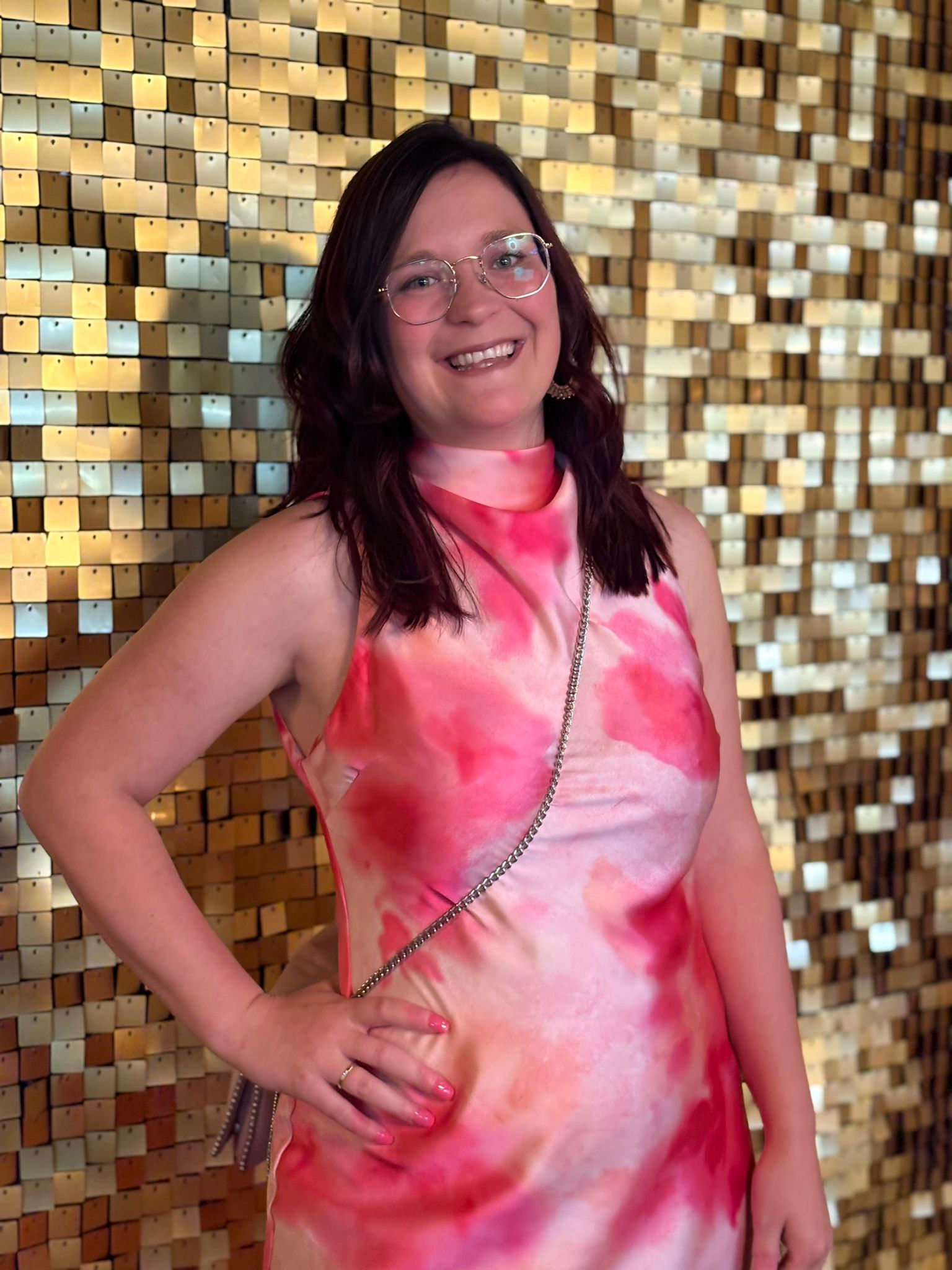 Liefdesreis Weddingplanner